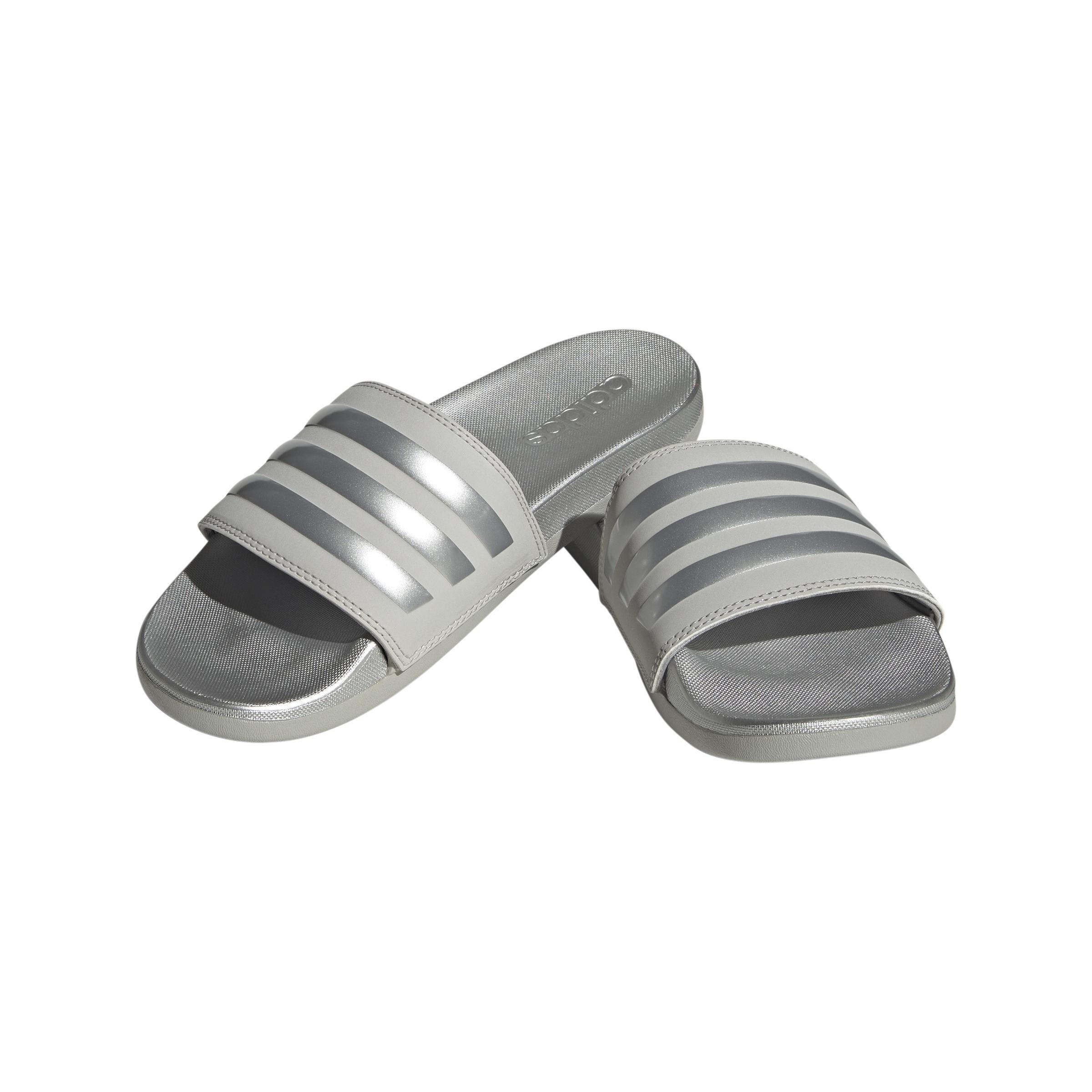 Sandals Unisex Sliders, , large image number 2