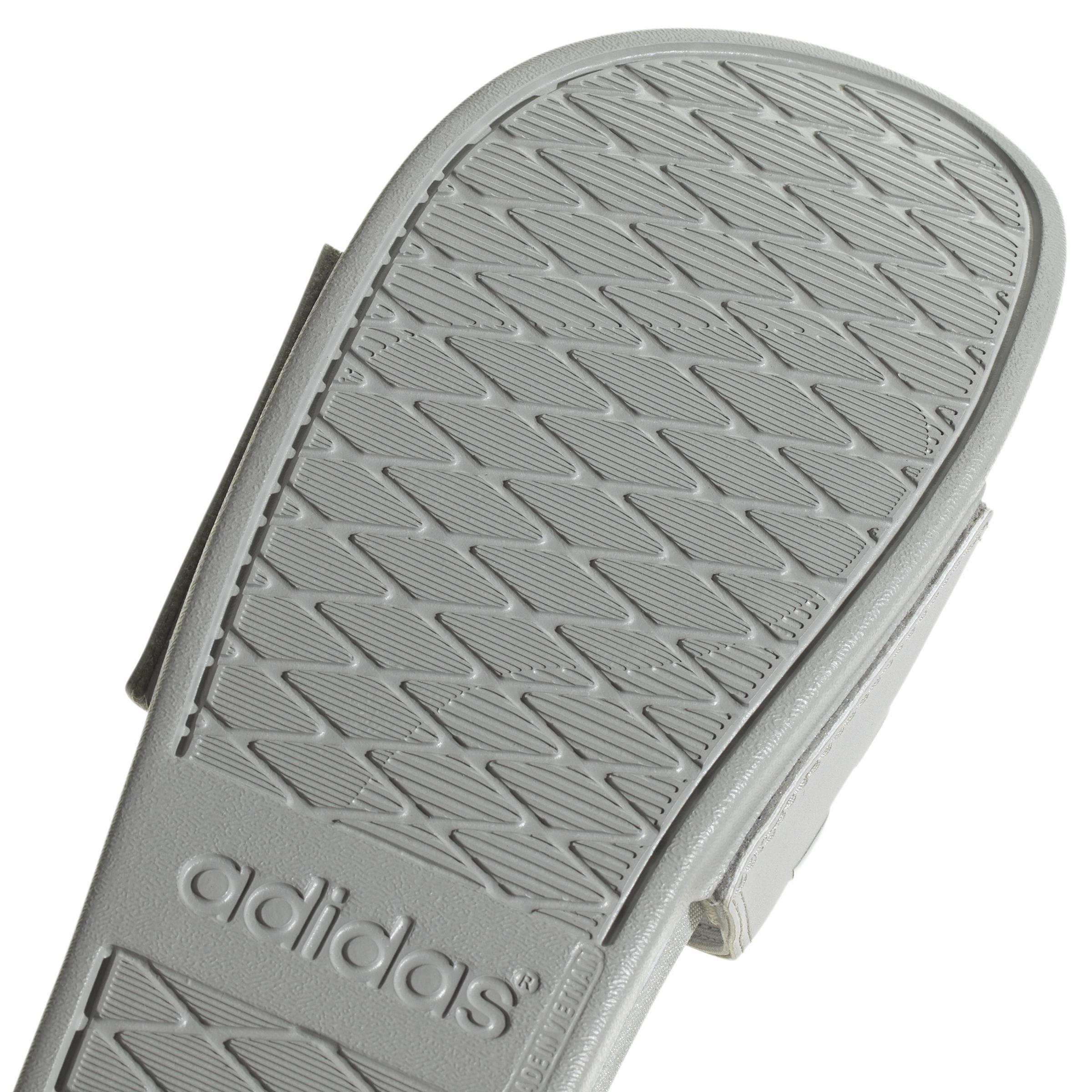 Sandals Unisex Sliders, , large image number 4