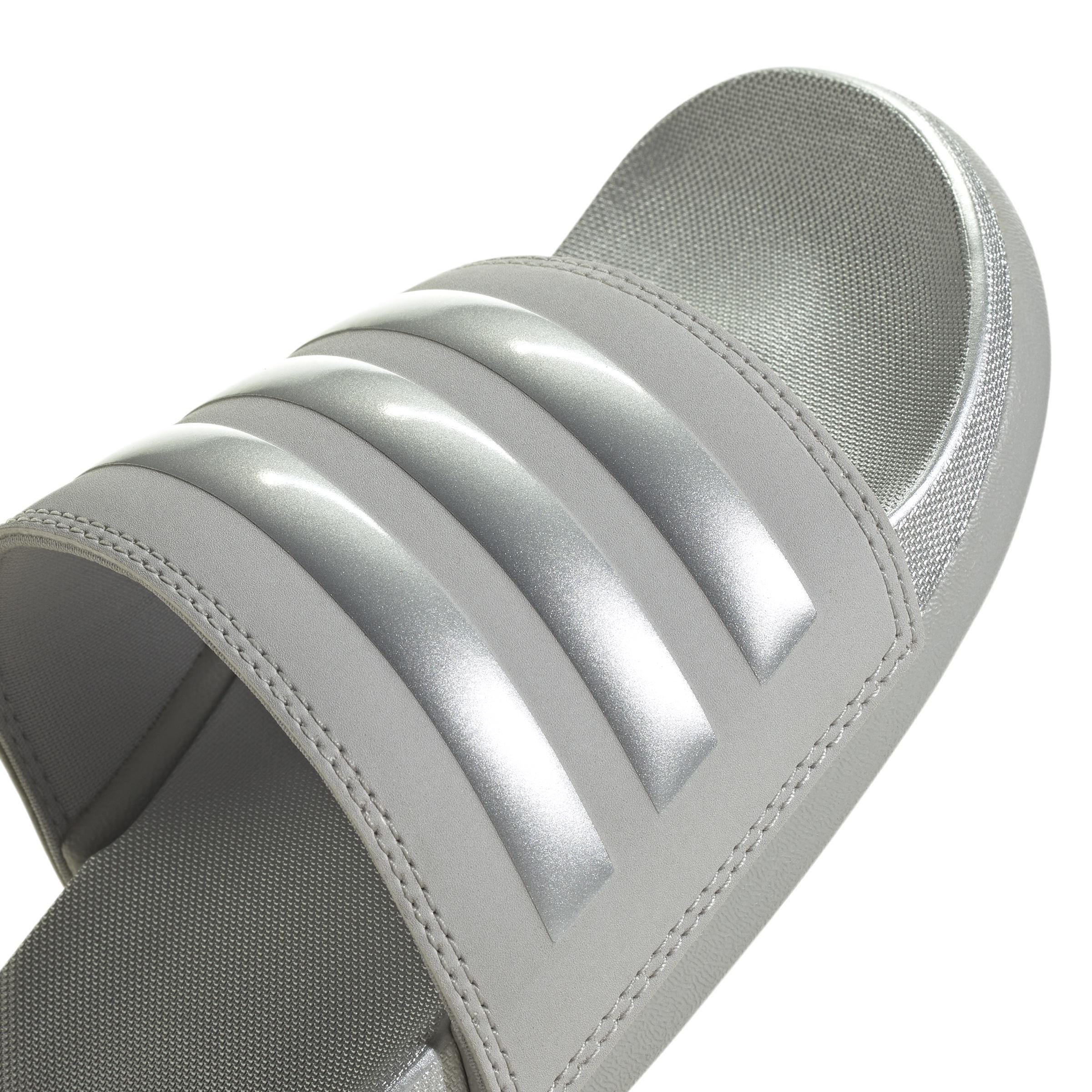 Sandals Unisex Sliders, , large image number 5
