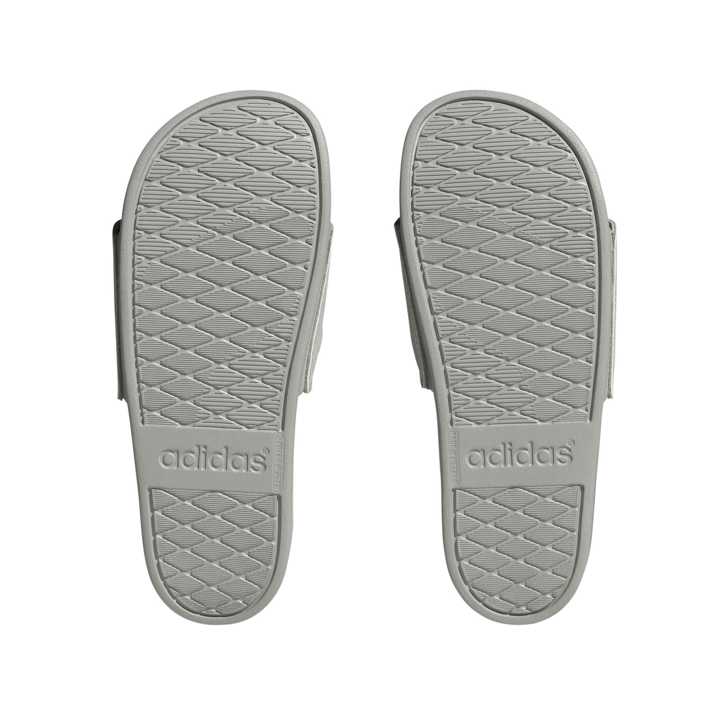 Sandals Unisex Sliders, , large image number 6