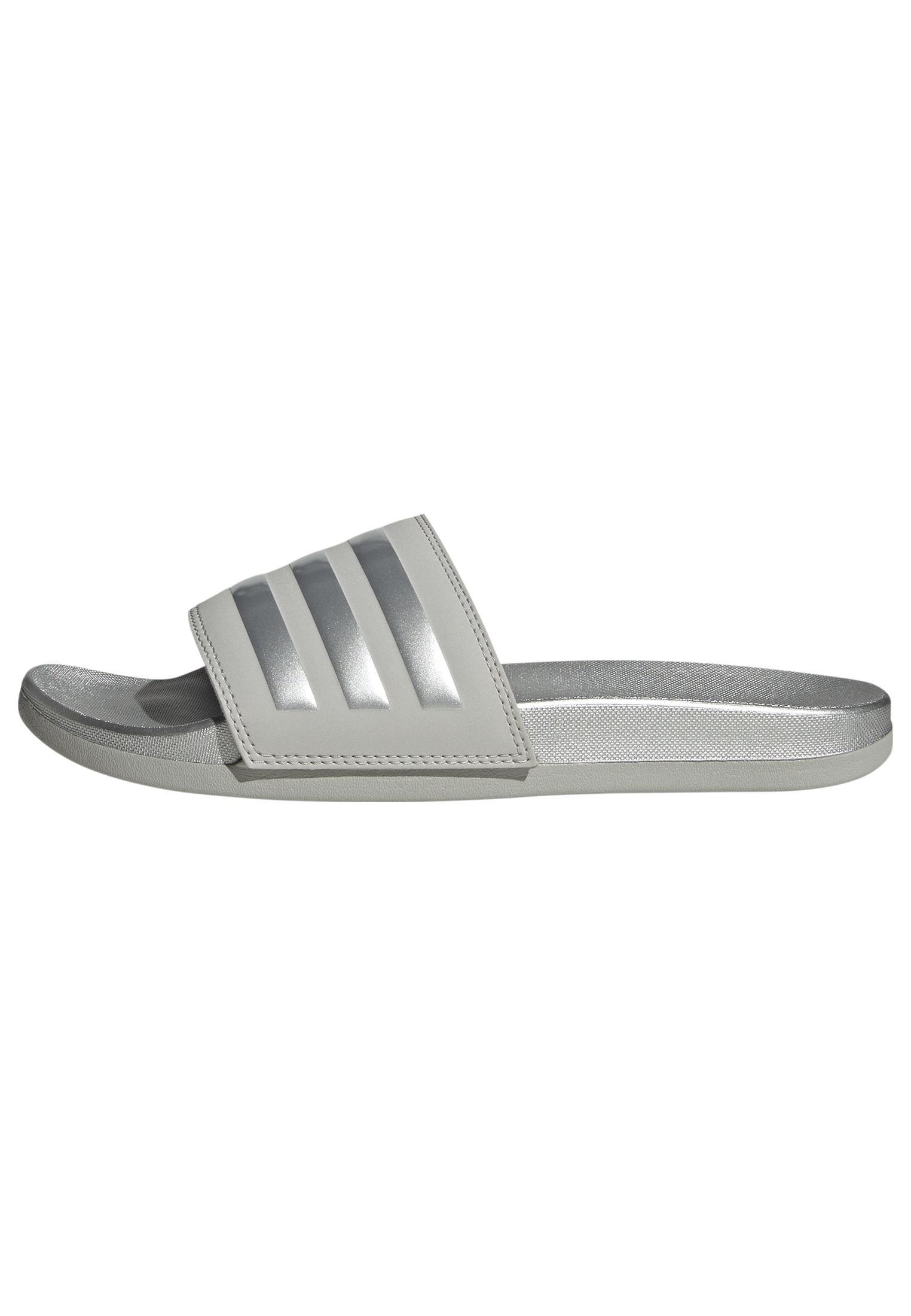 Sandals Unisex Sliders, , large image number 8