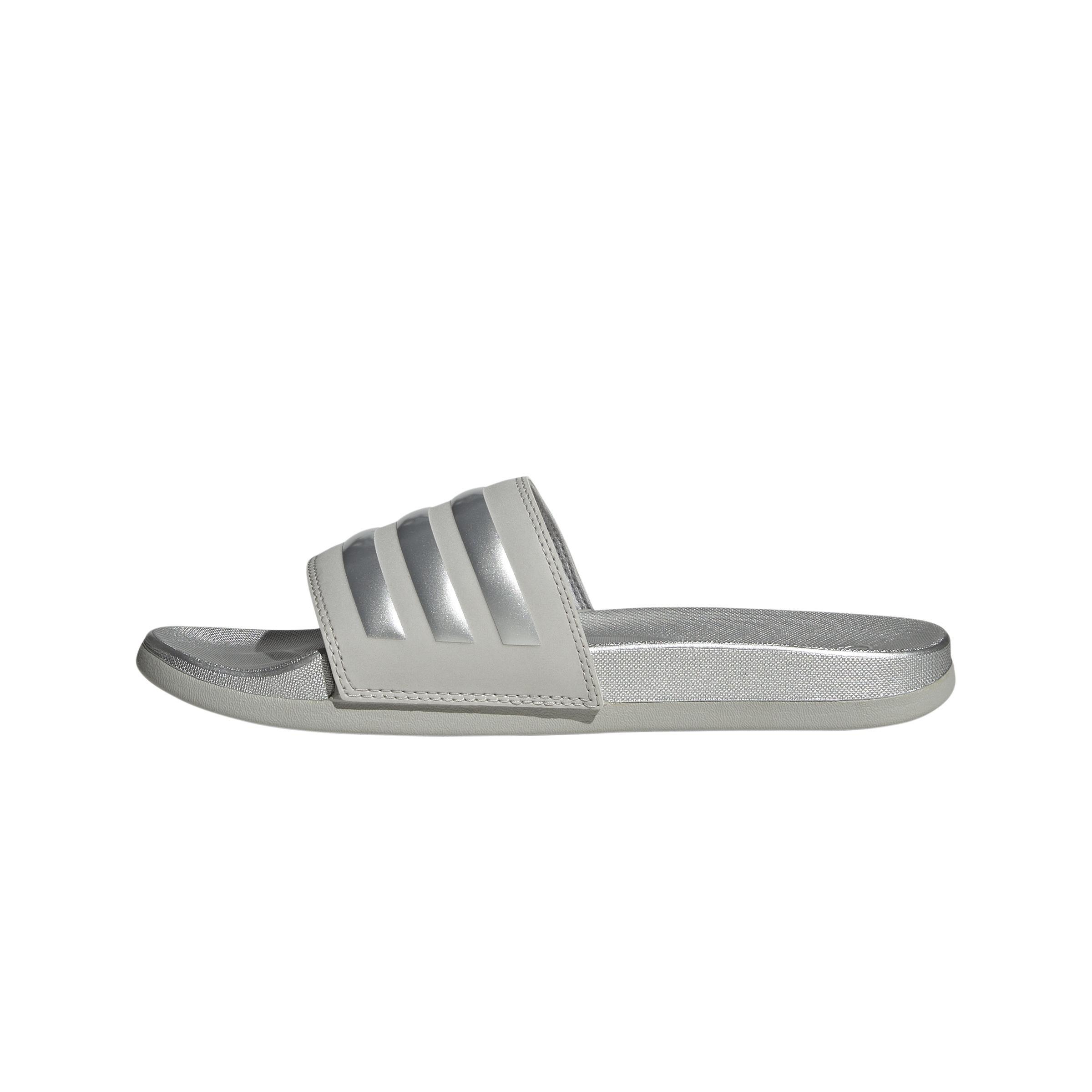 Sandals Unisex Sliders, , large image number 9