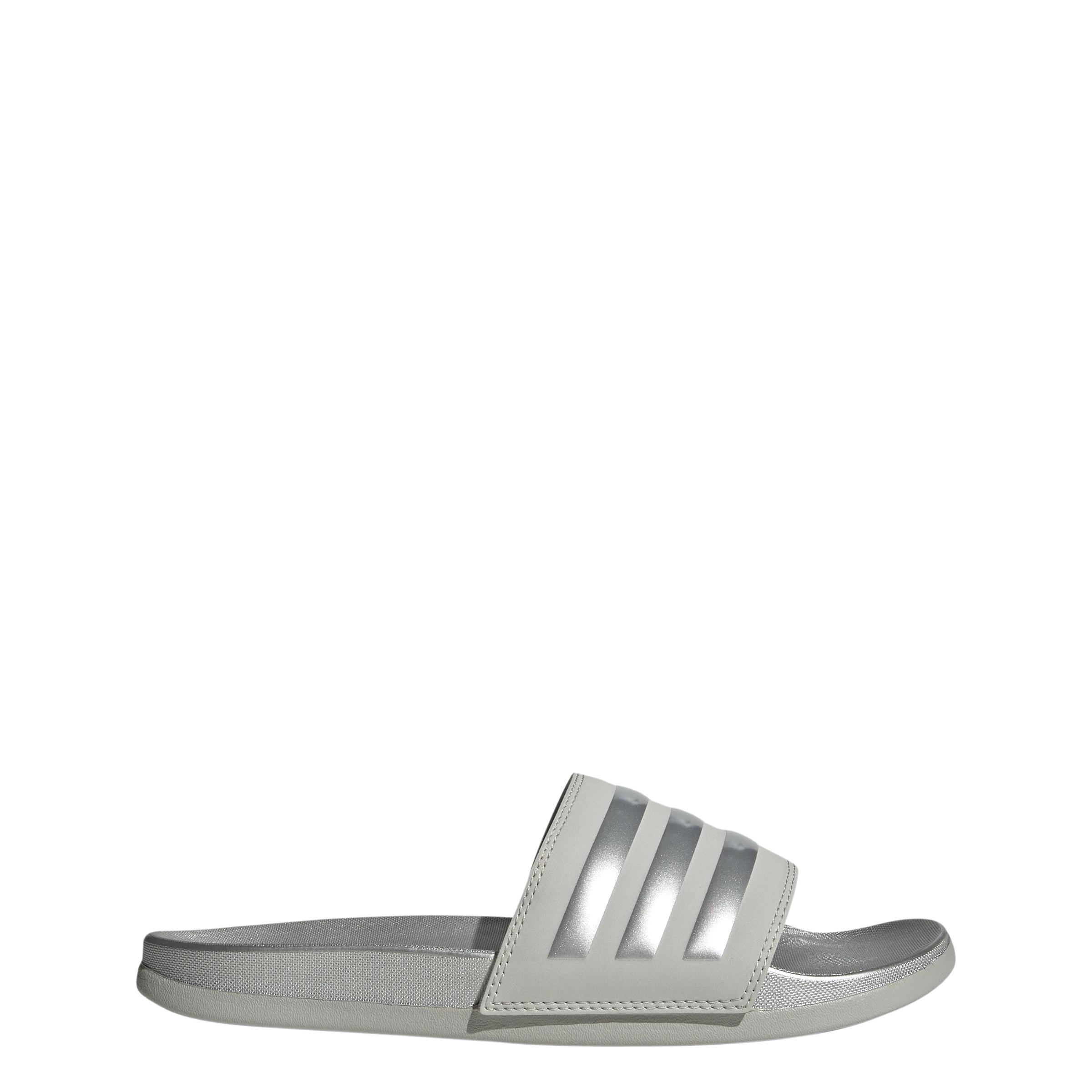 Sandals Unisex Sliders, , large image number 12