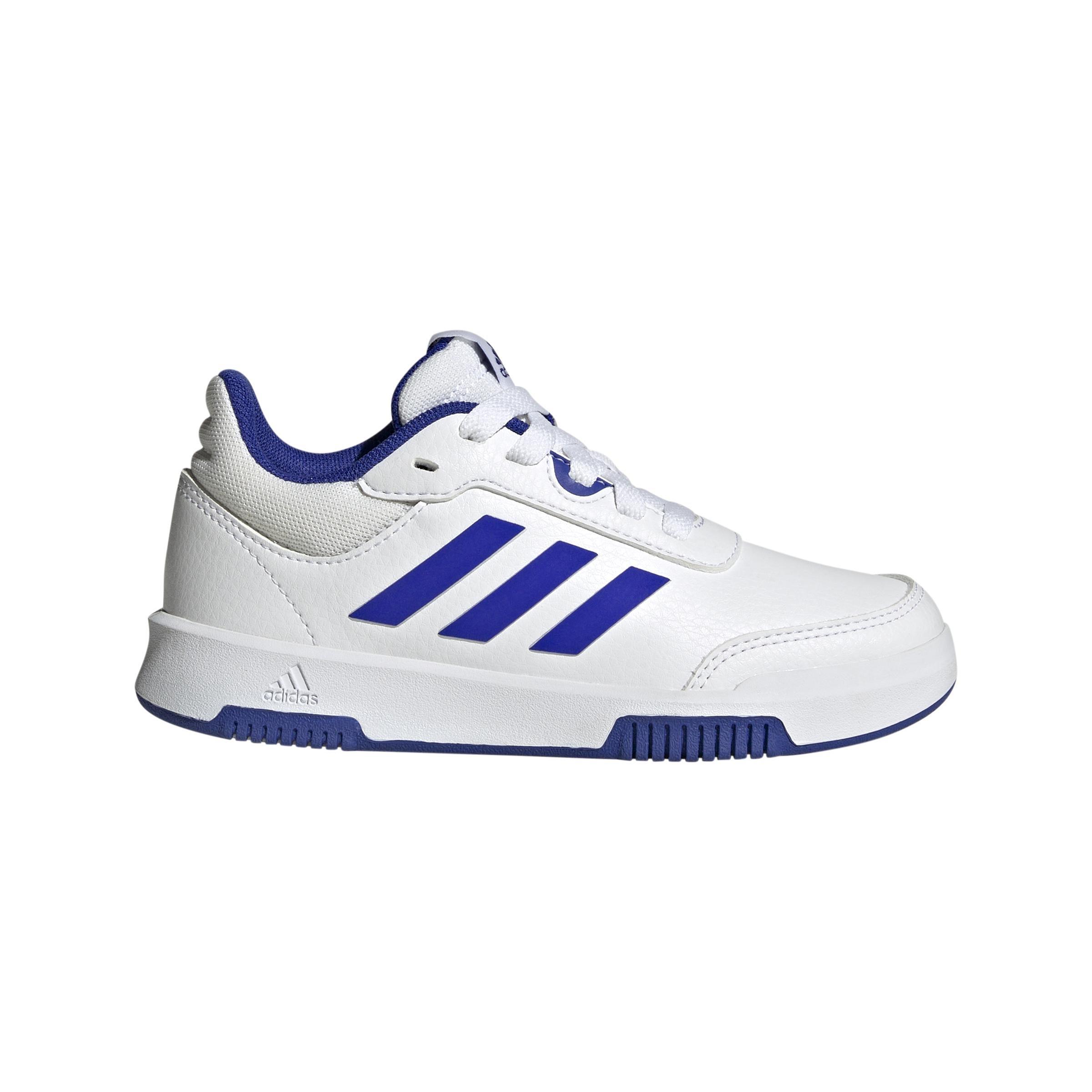White Tensaur Sport 2.0 Sneakers, , large image number 0
