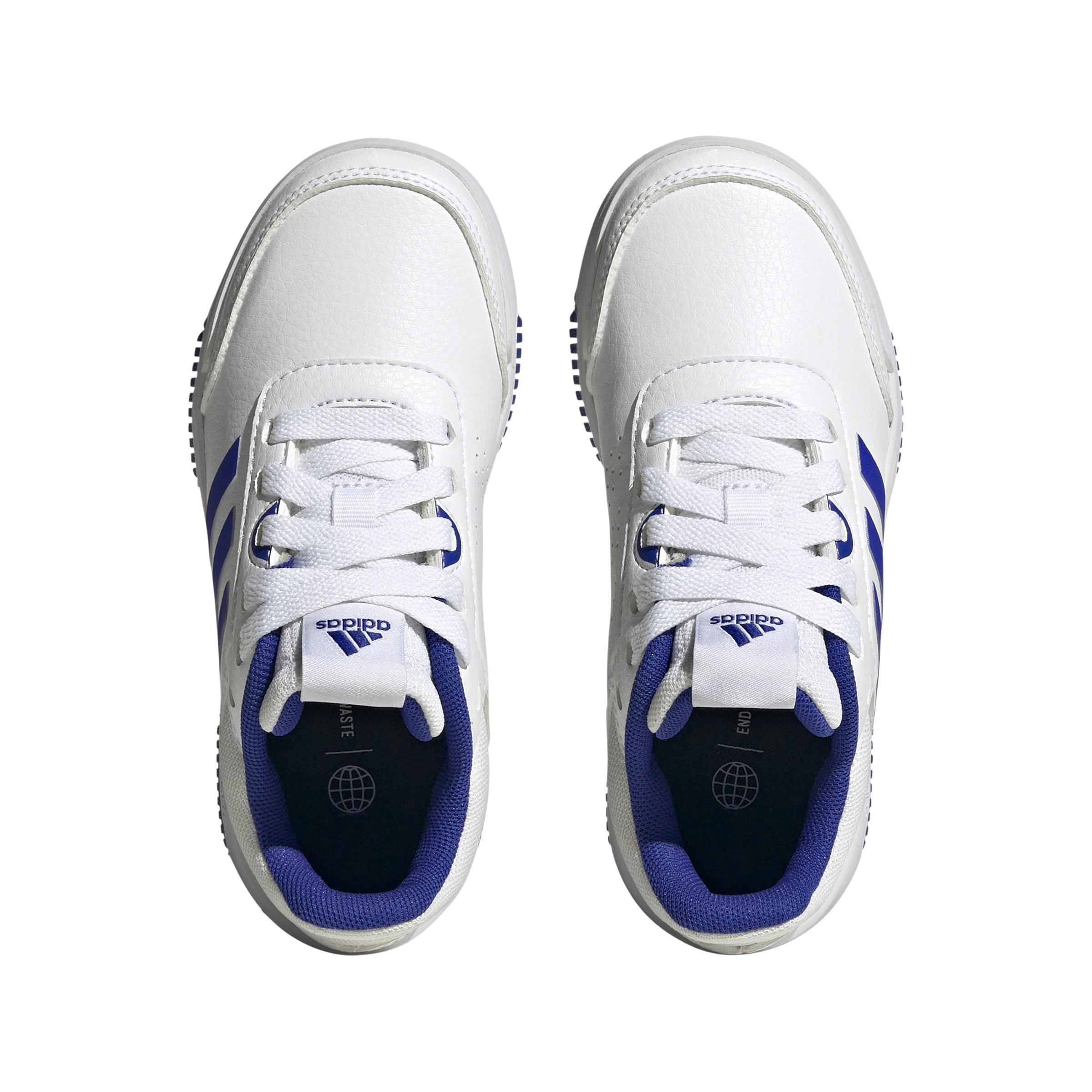 White Tensaur Sport 2.0 Sneakers, , large image number 1