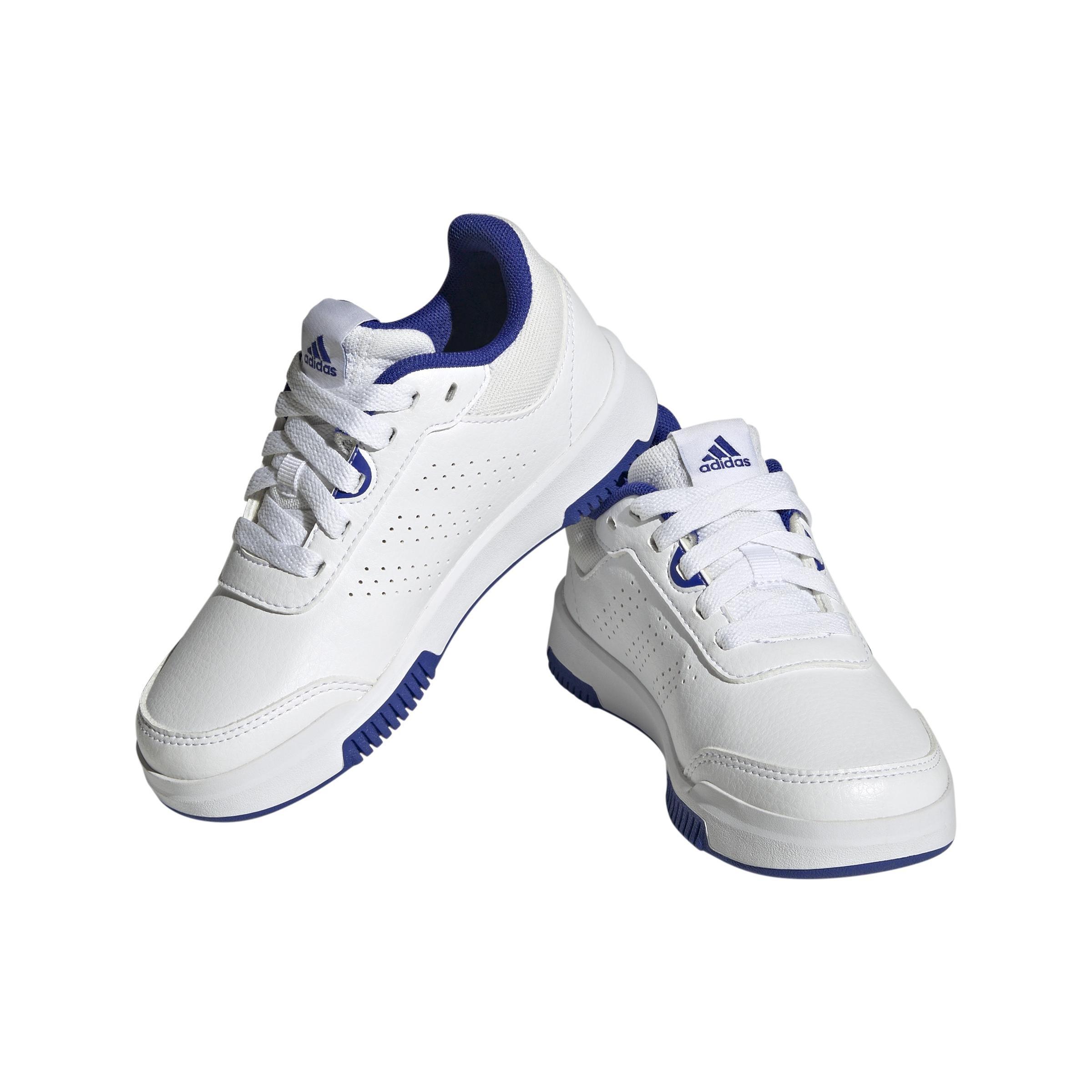 White Tensaur Sport 2.0 Sneakers, , large image number 2