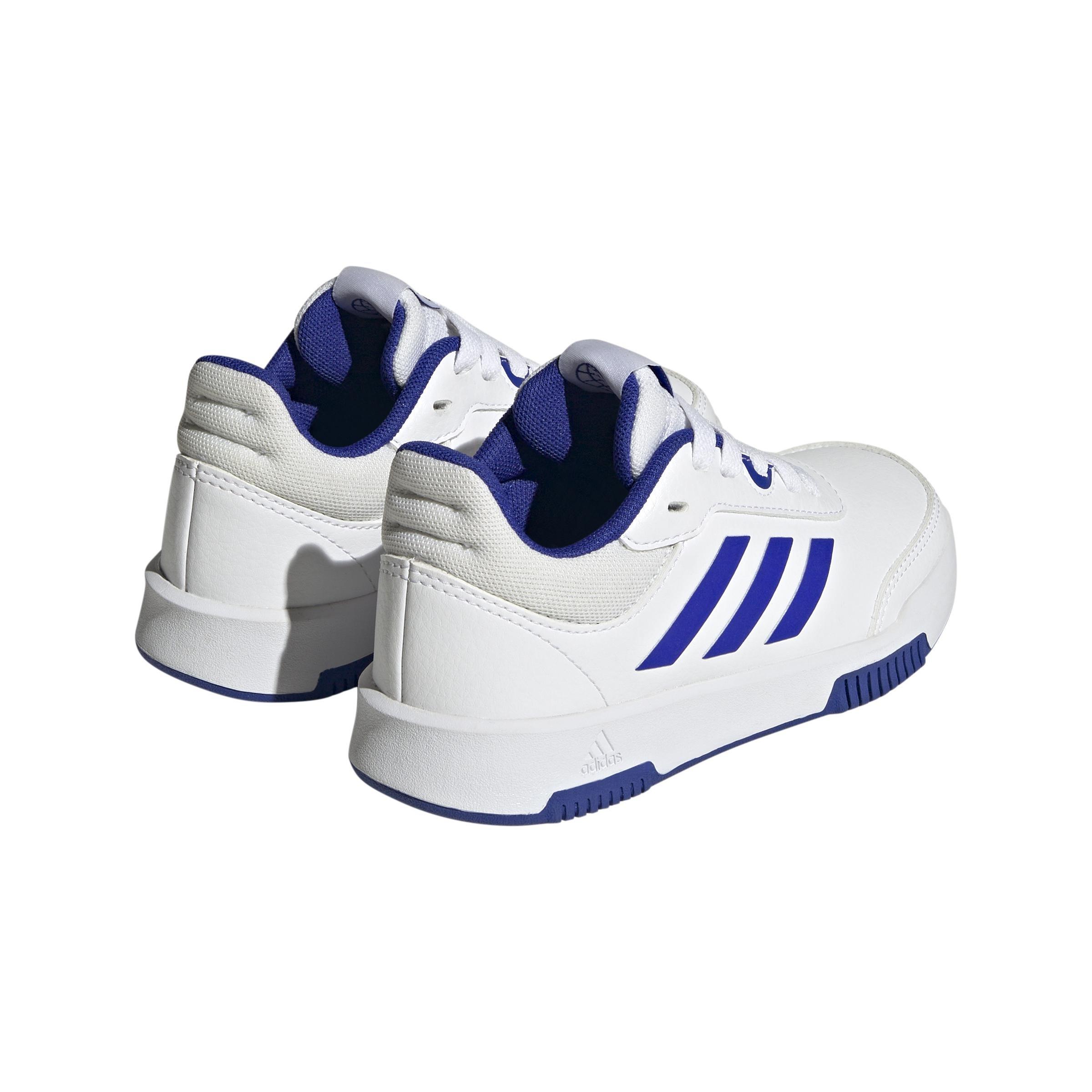 White Tensaur Sport 2.0 Sneakers, , large image number 3