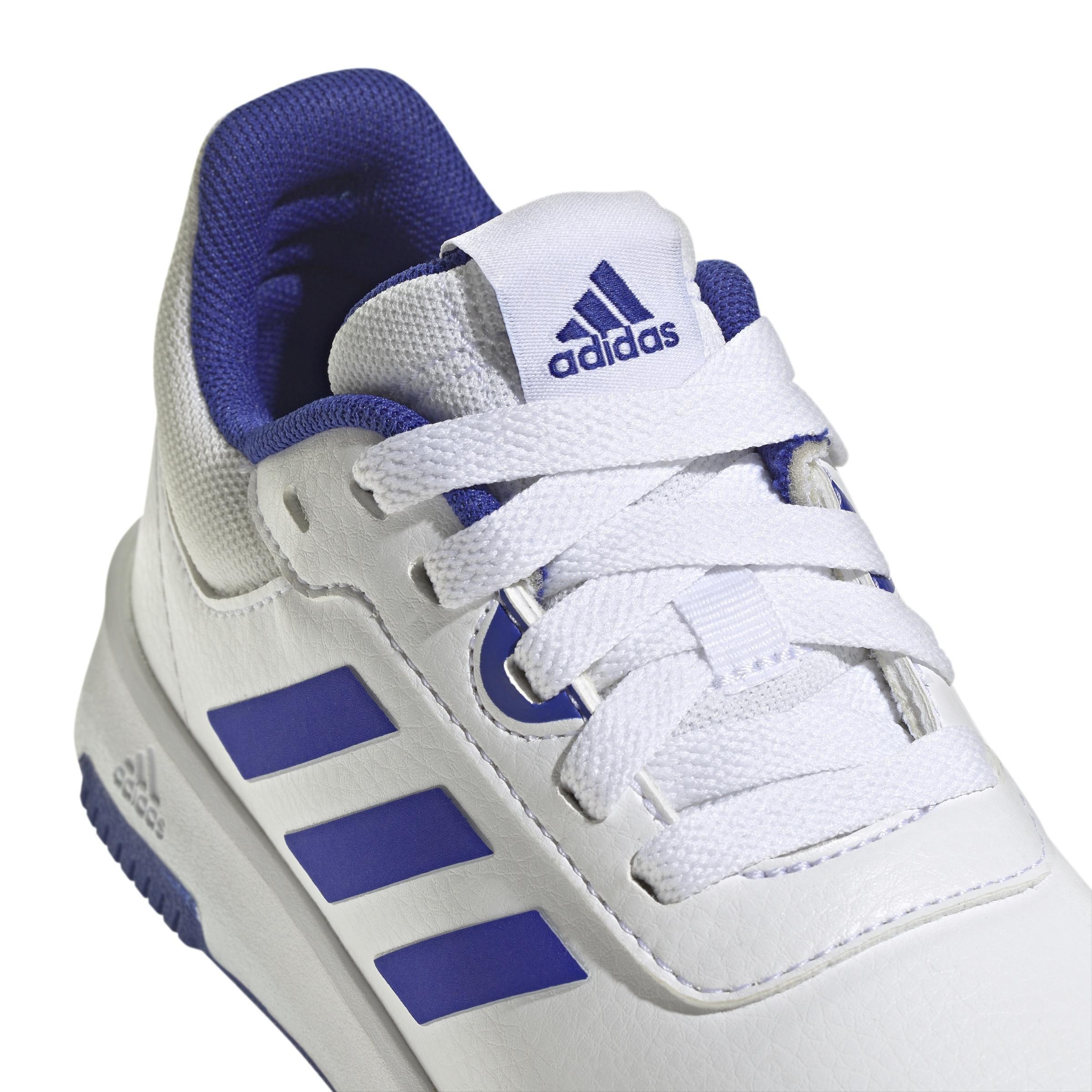 White Tensaur Sport 2.0 Sneakers, , large image number 5