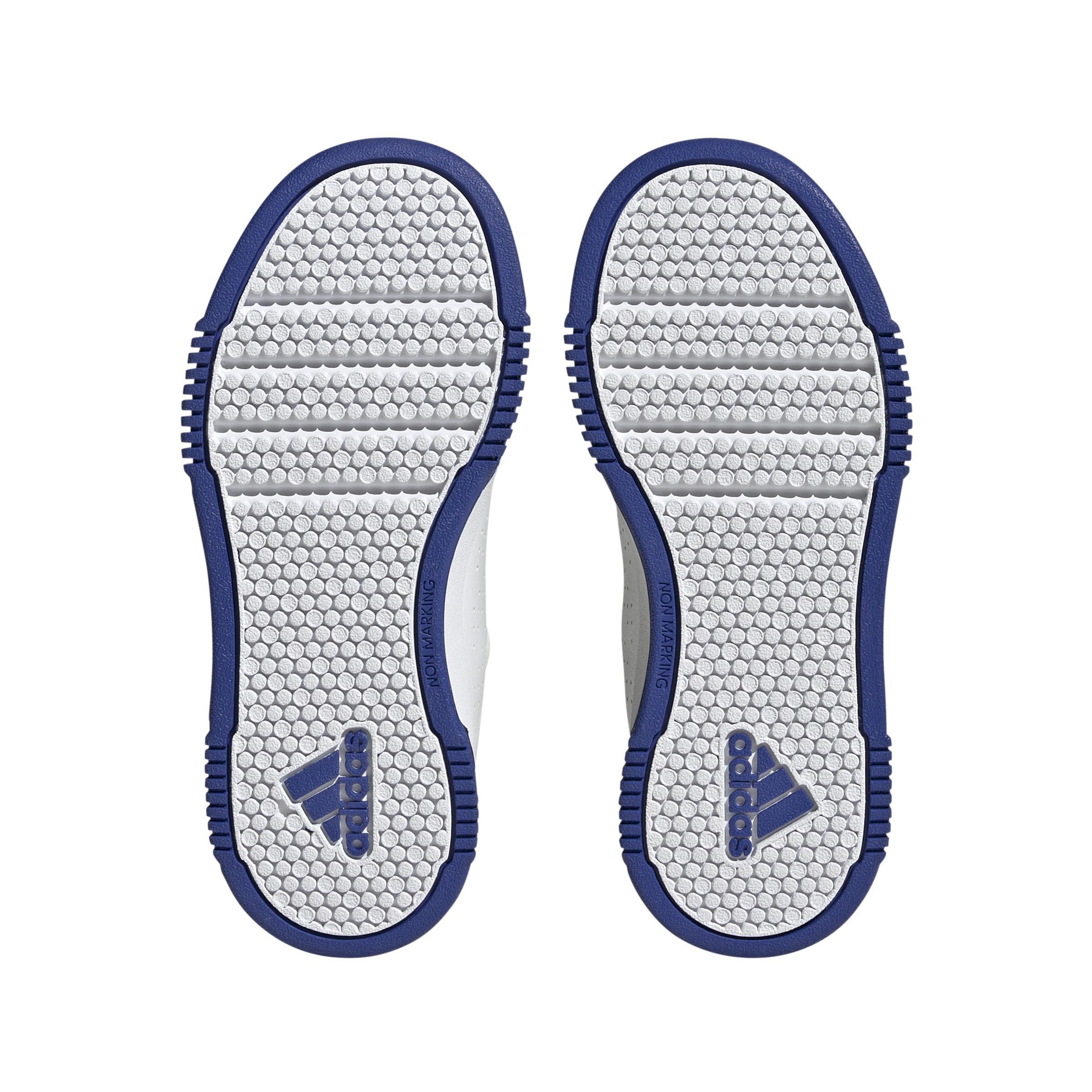 White Tensaur Sport 2.0 Sneakers, , large image number 6