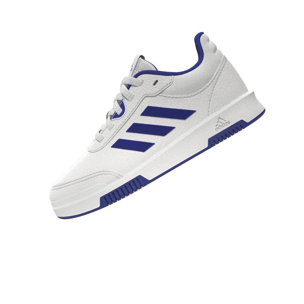 White Tensaur Sport 2.0 Sneakers, , large image number 7