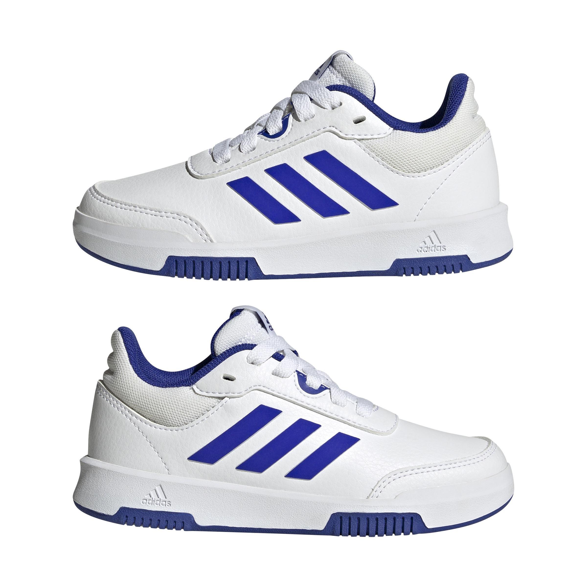 White Tensaur Sport 2.0 Sneakers, , large image number 9