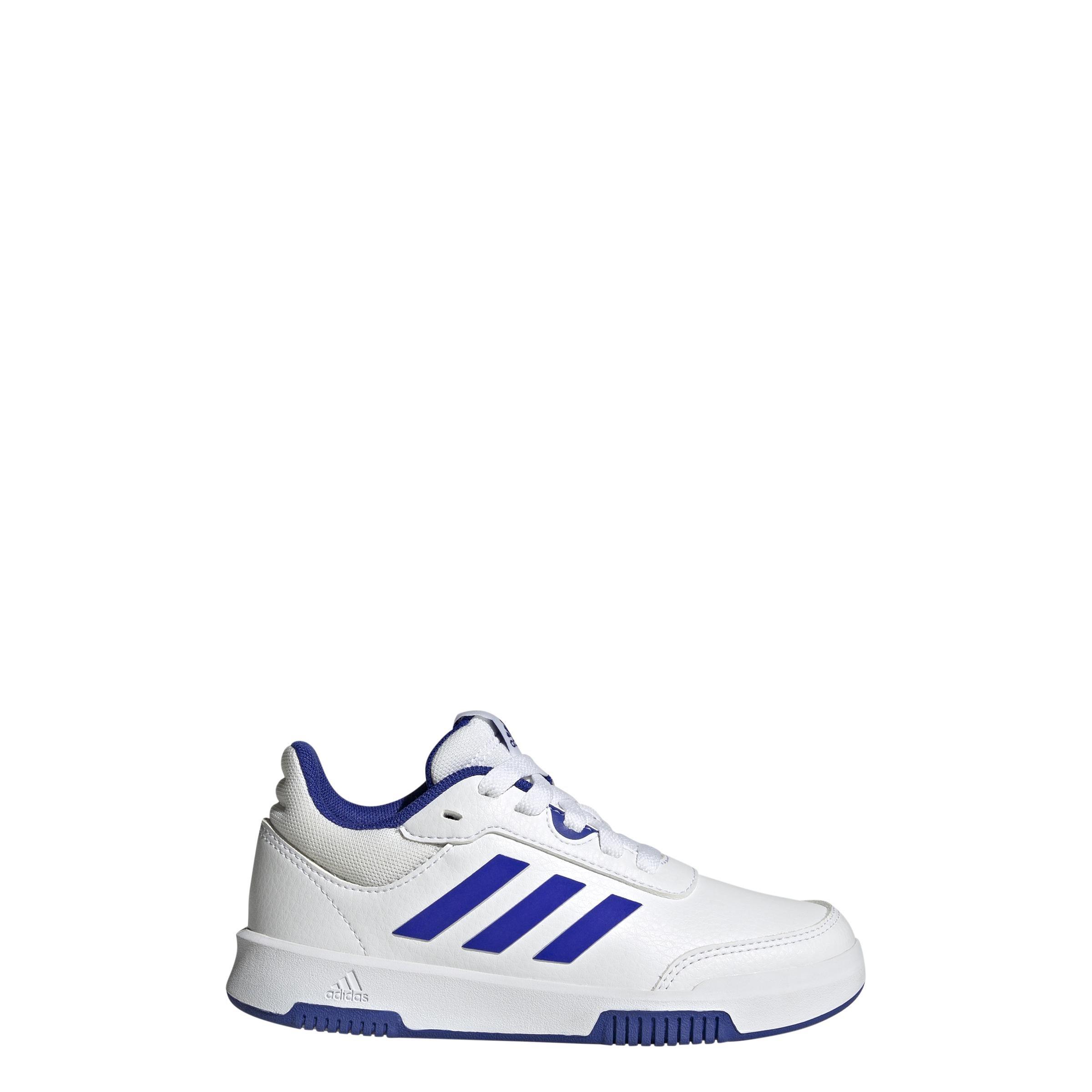 White Tensaur Sport 2.0 Sneakers, , large image number 10