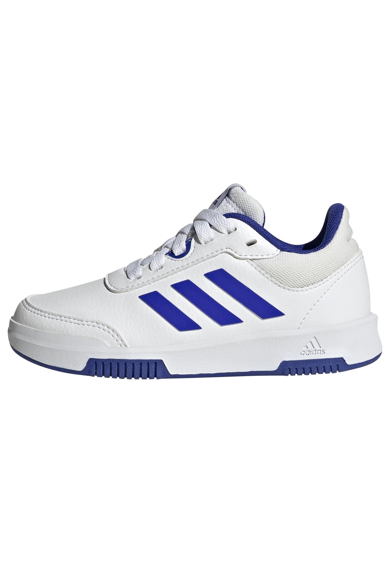White Tensaur Sport 2.0 Sneakers, , large image number 11