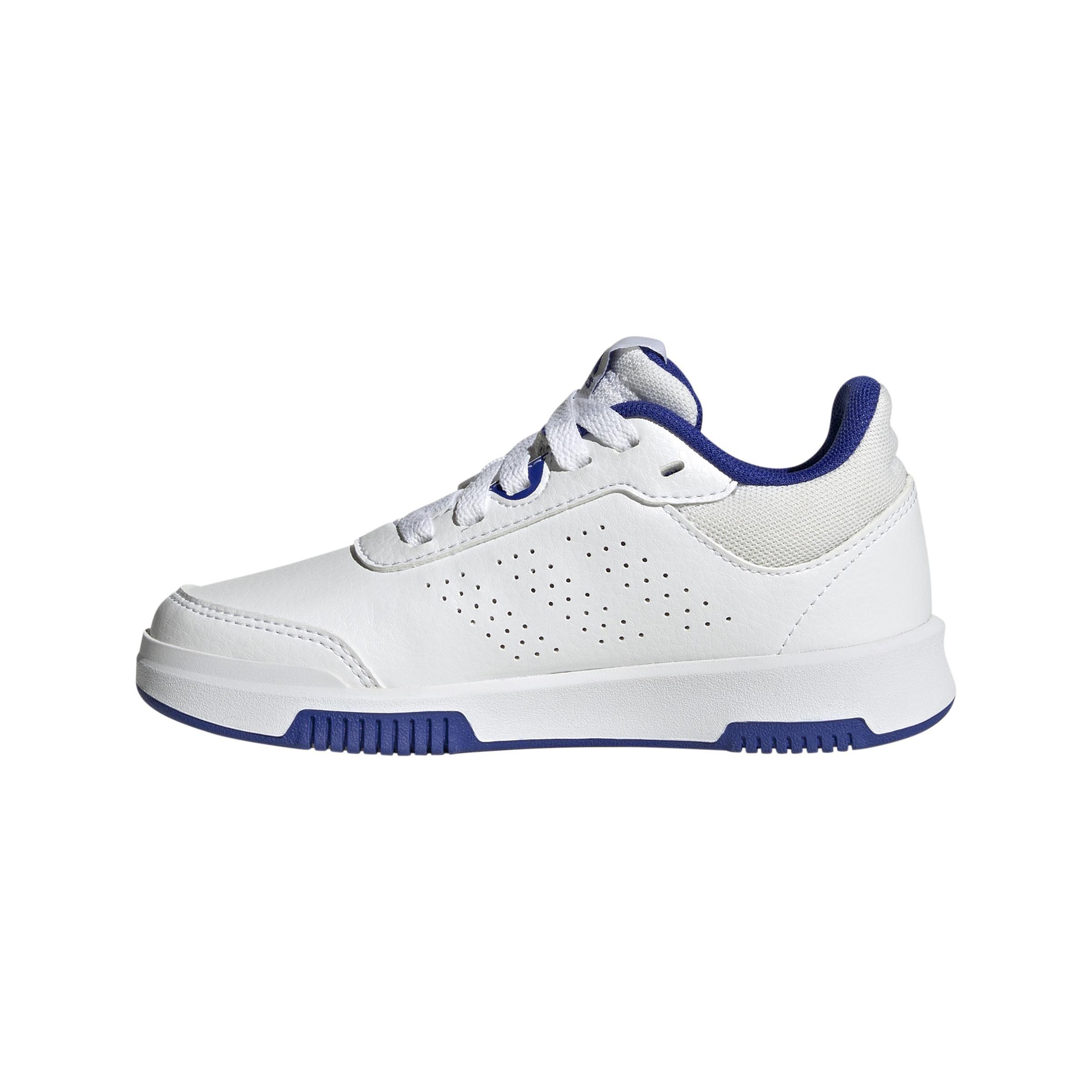White Tensaur Sport 2.0 Sneakers, , large image number 12