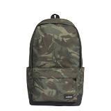 Green Classic Camo Backpack, , large image number 18