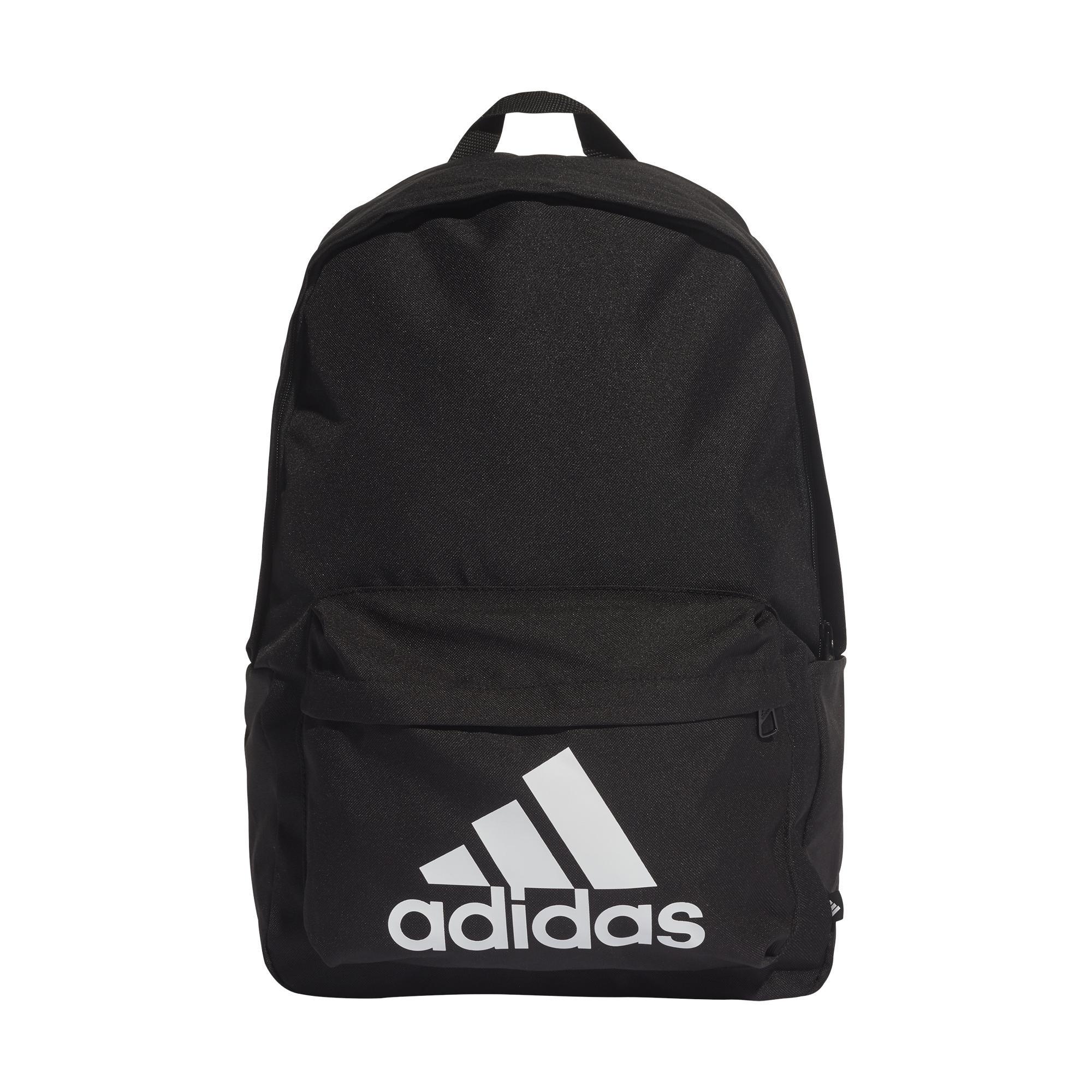 Classic Bos Backpack, , large image number 0