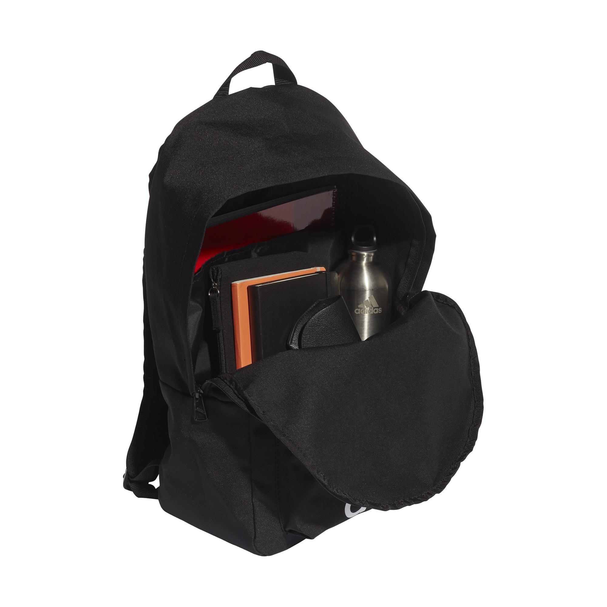 Classic Bos Backpack, , large image number 1