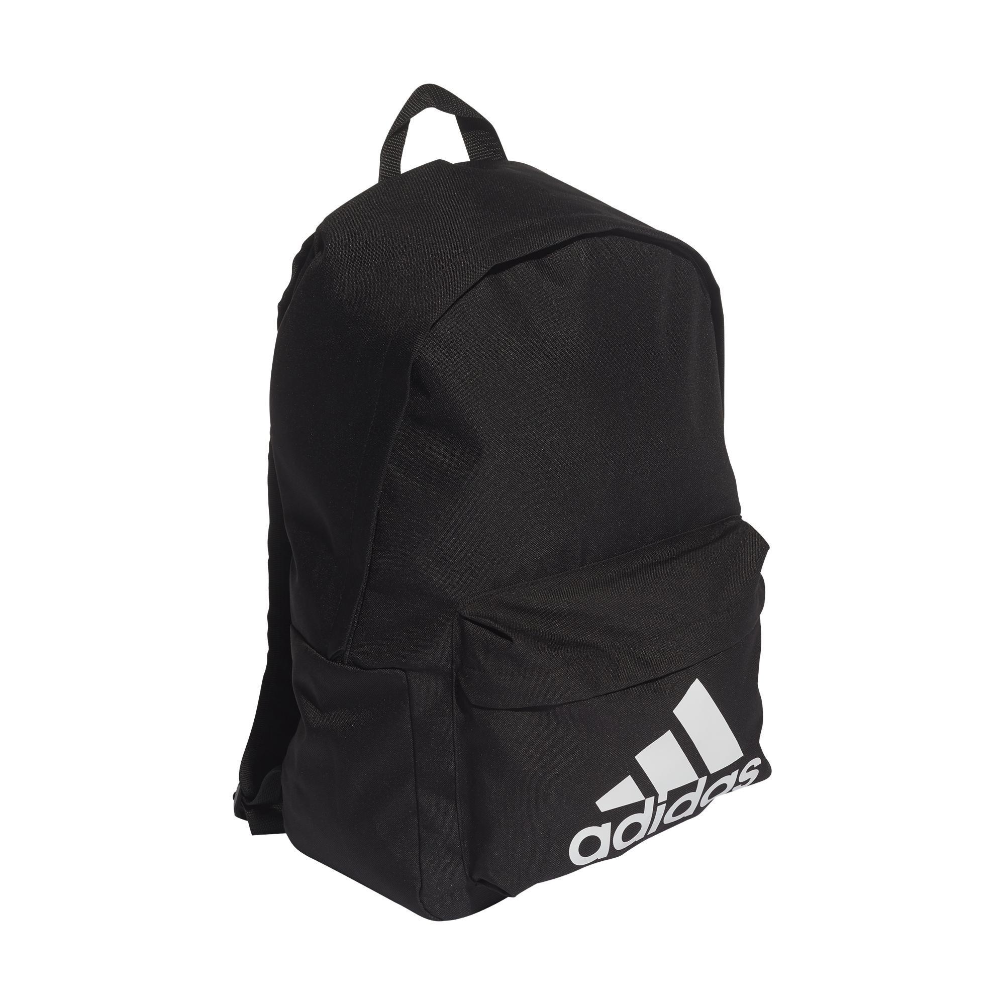 Classic Bos Backpack, , large image number 2