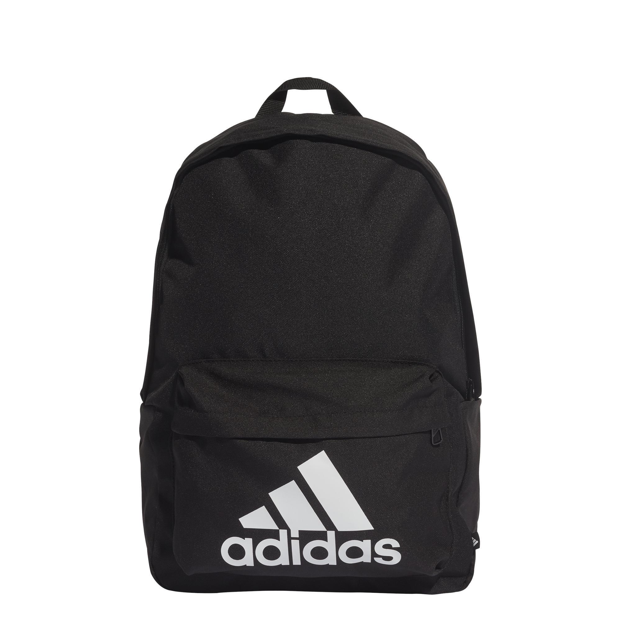 Classic Bos Backpack, , large image number 3