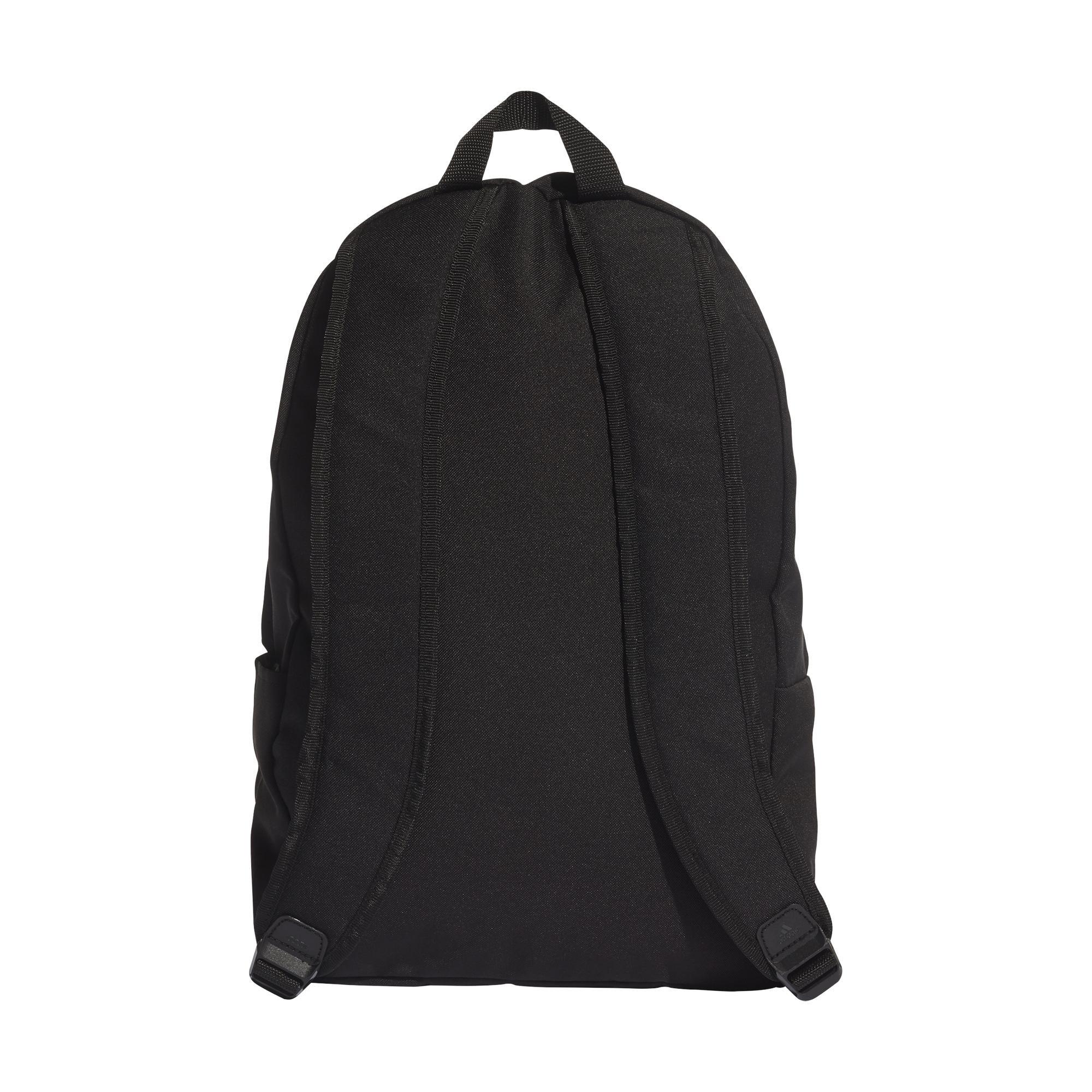 Classic Bos Backpack, , large image number 4