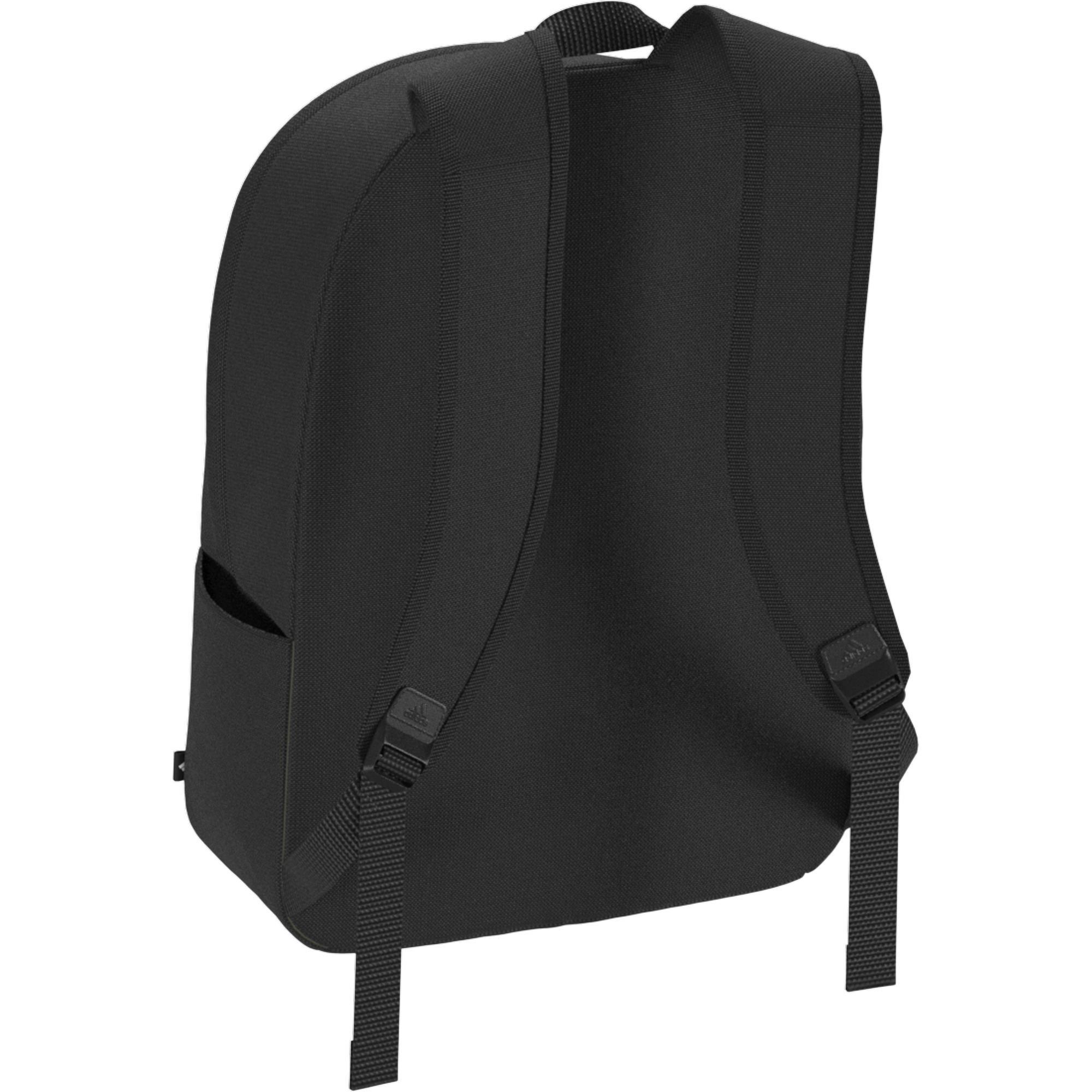 Classic Bos Backpack, , large image number 5
