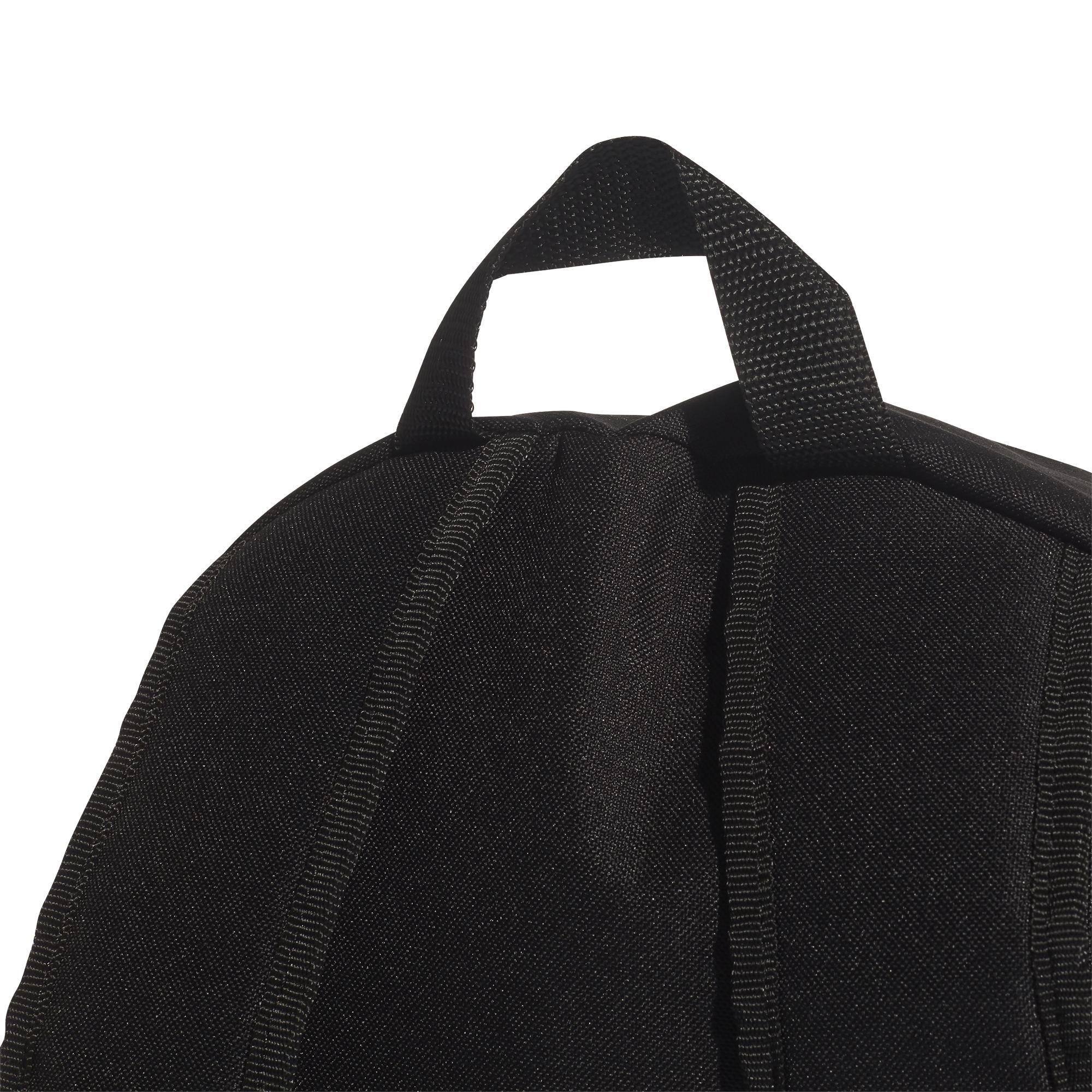Classic Bos Backpack, , large image number 6