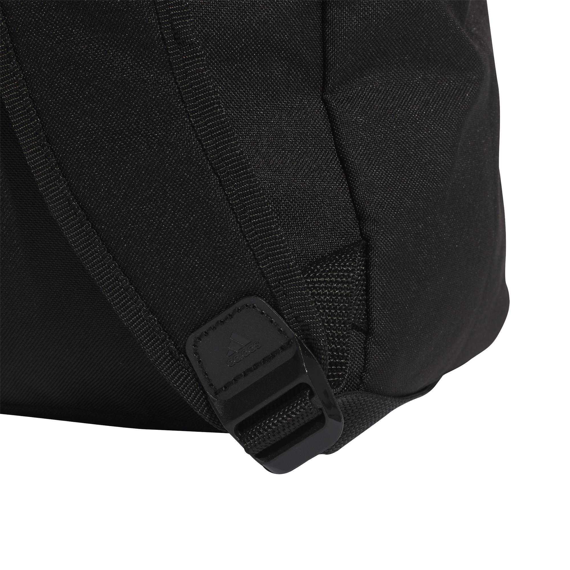 Classic Bos Backpack, , large image number 7