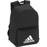 Classic Bos Backpack, , large image number 9