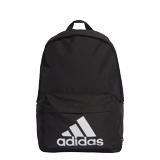 Classic Bos Backpack, , large image number 10