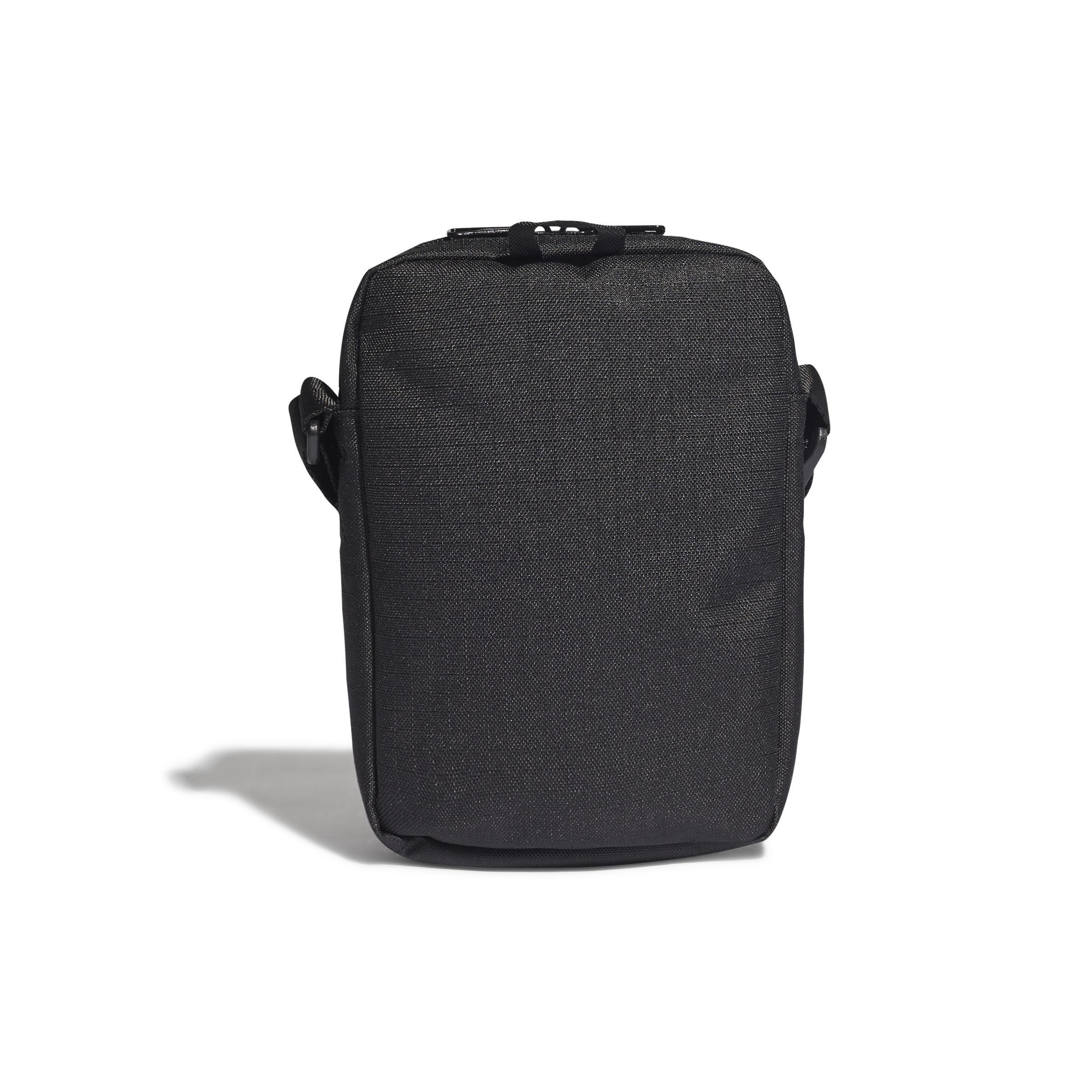 Black Badge Of Sport Organizer Bag, No Color, large image number 2
