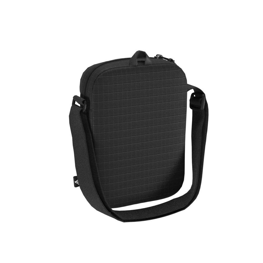 Black Badge Of Sport Organizer Bag, No Color, large image number 9