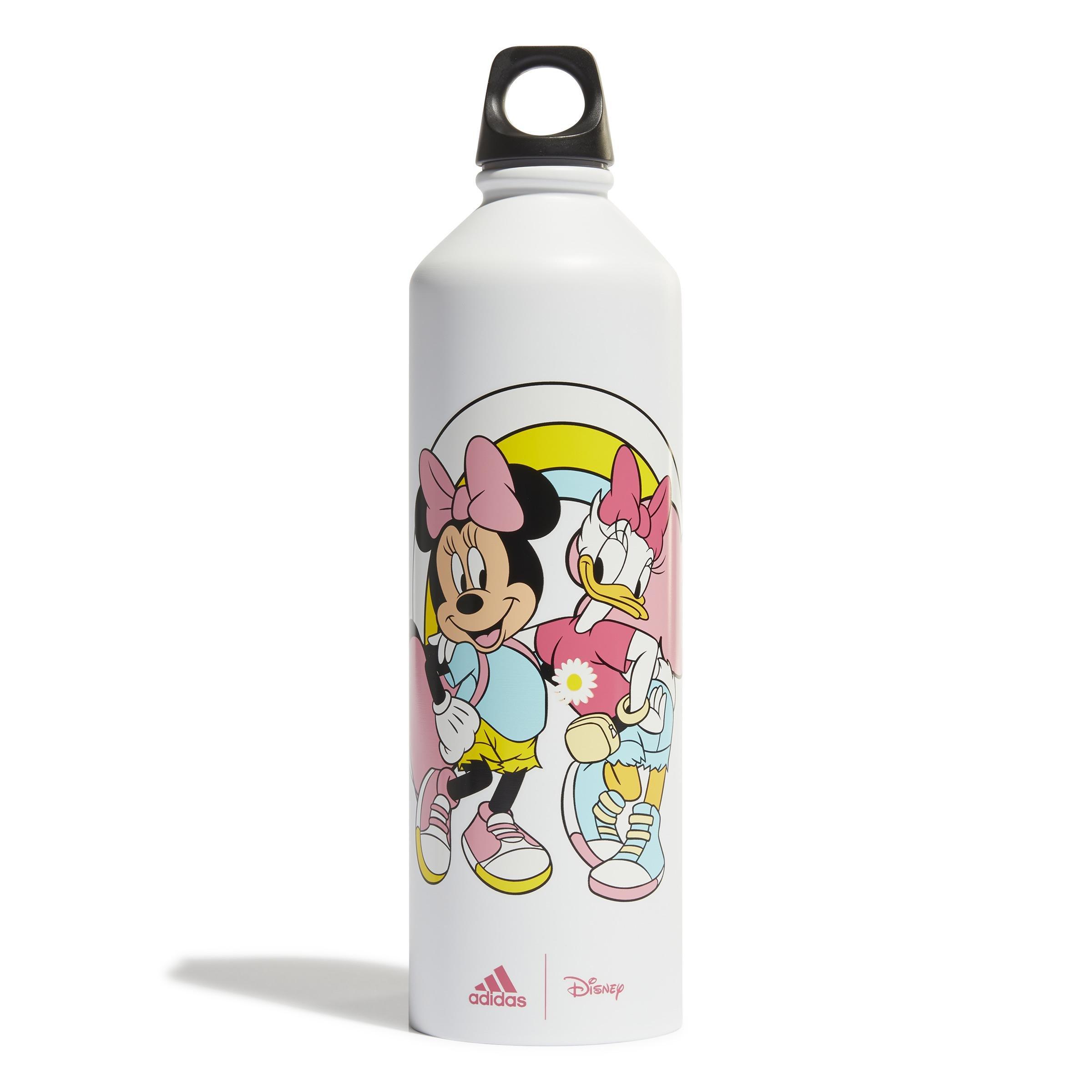 White Printed Bottle, No Color, large image number 0