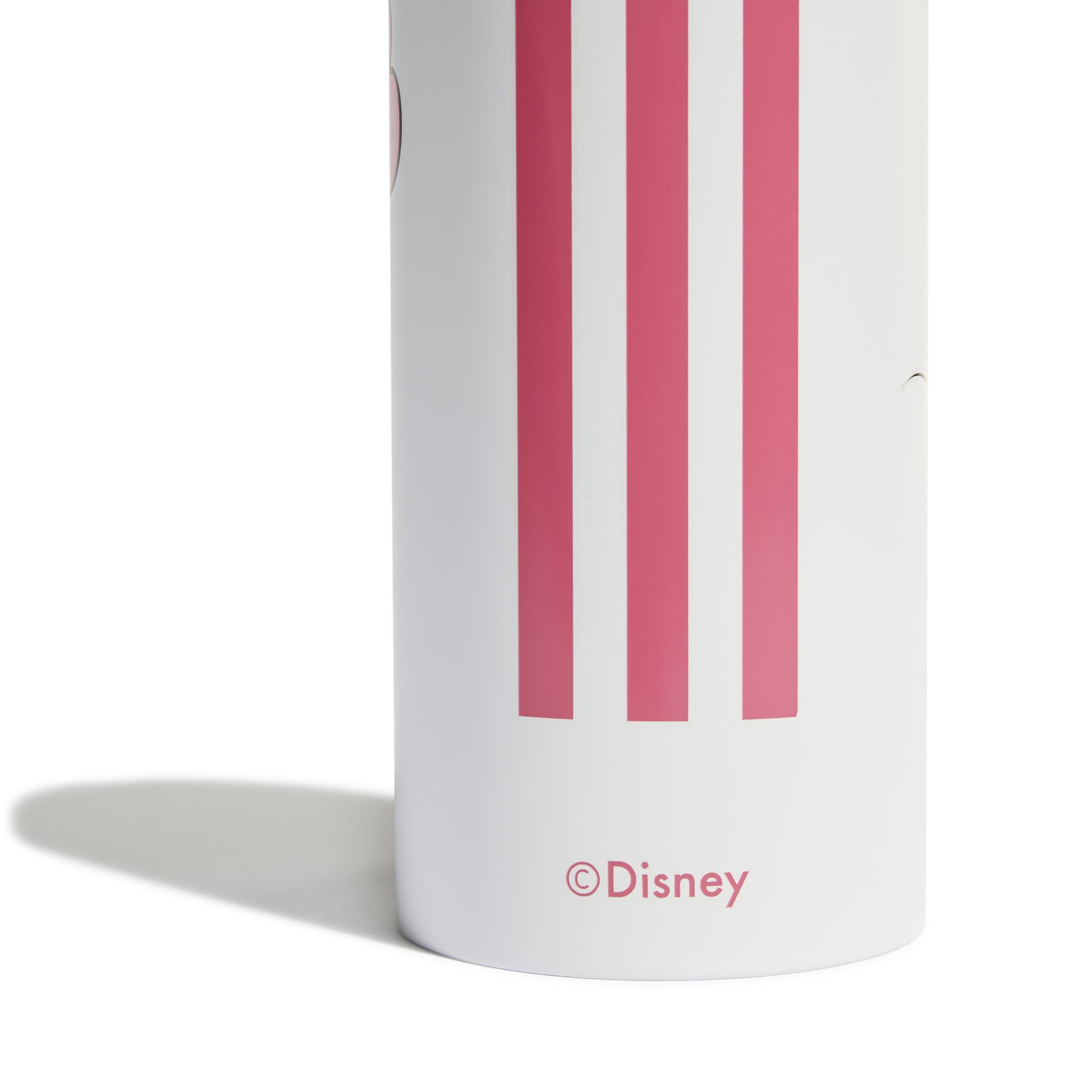 White Printed Bottle, No Color, large image number 2