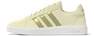 Deichmann - Yellow Grand Court Td Lifestyle Court Casual Shoes