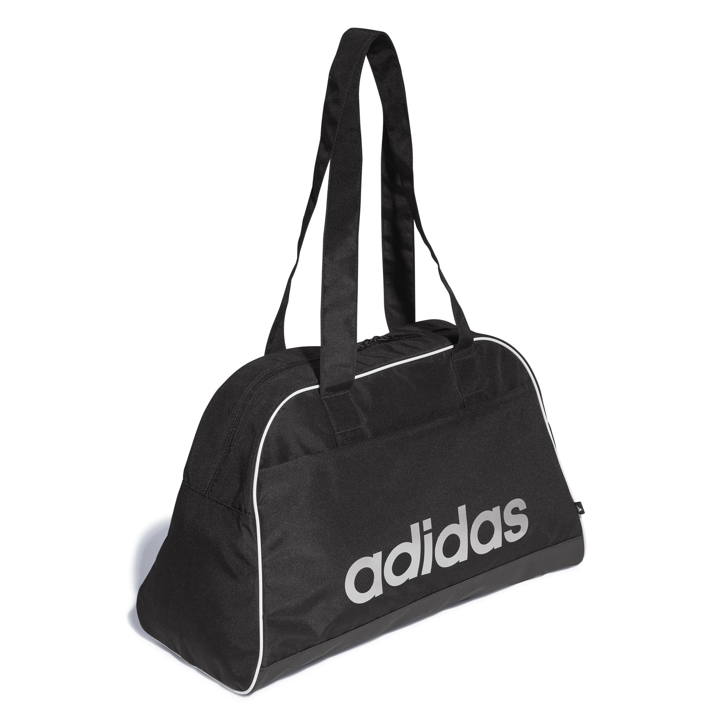 Linear Bowling Bag., No Color, large image number 0