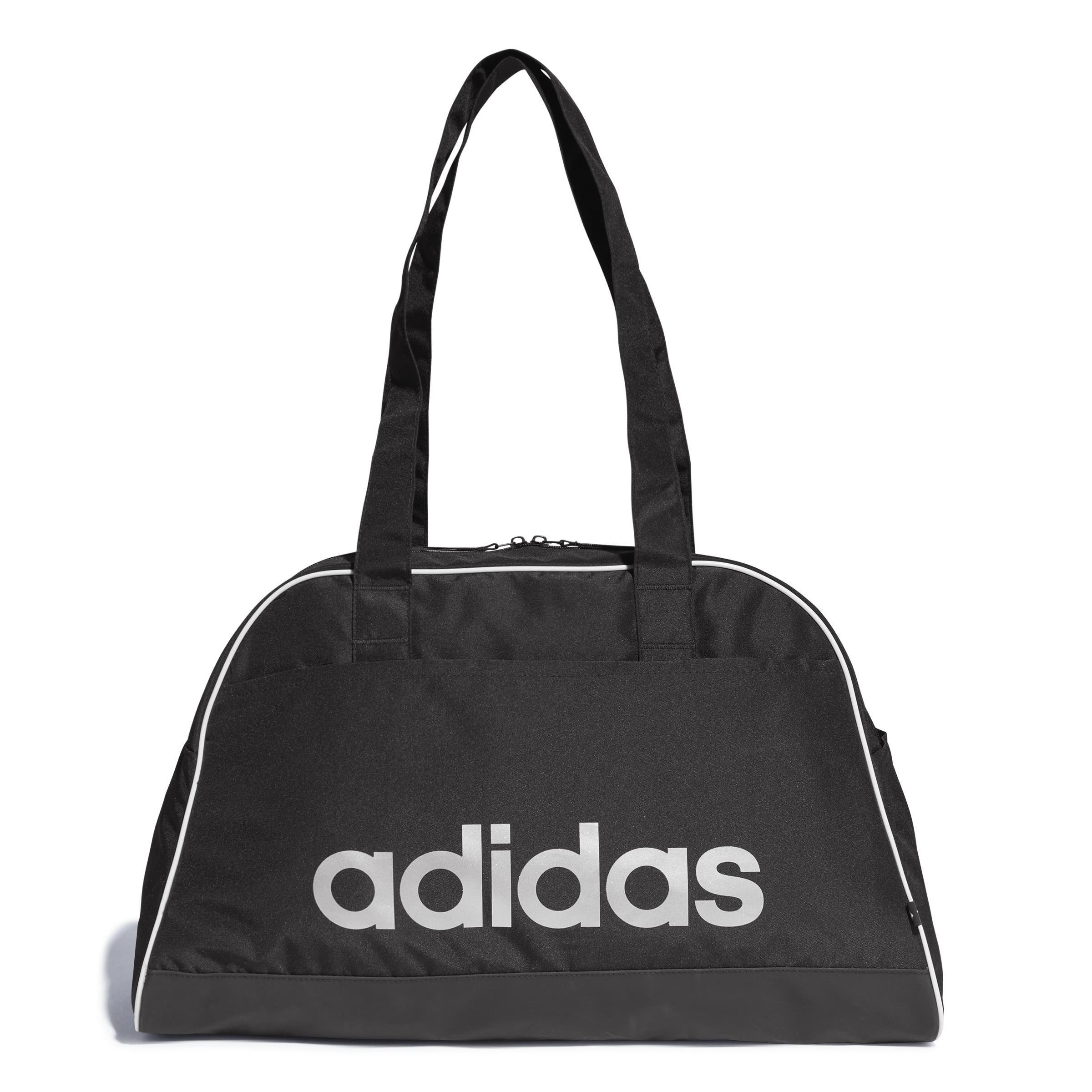 Linear Bowling Bag., No Color, large image number 1