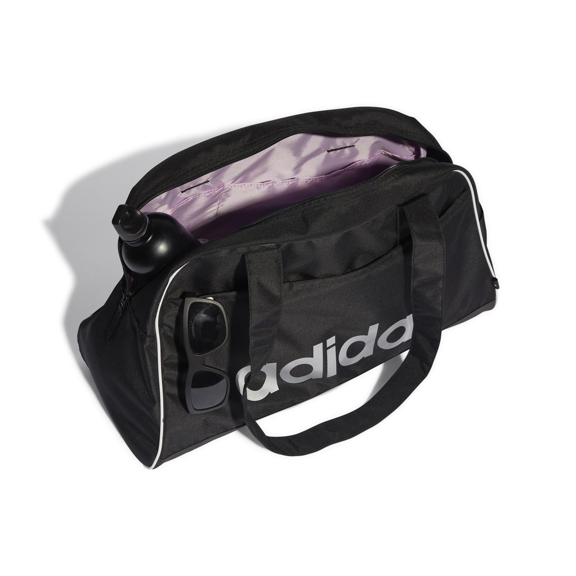 Linear Bowling Bag., No Color, large image number 2