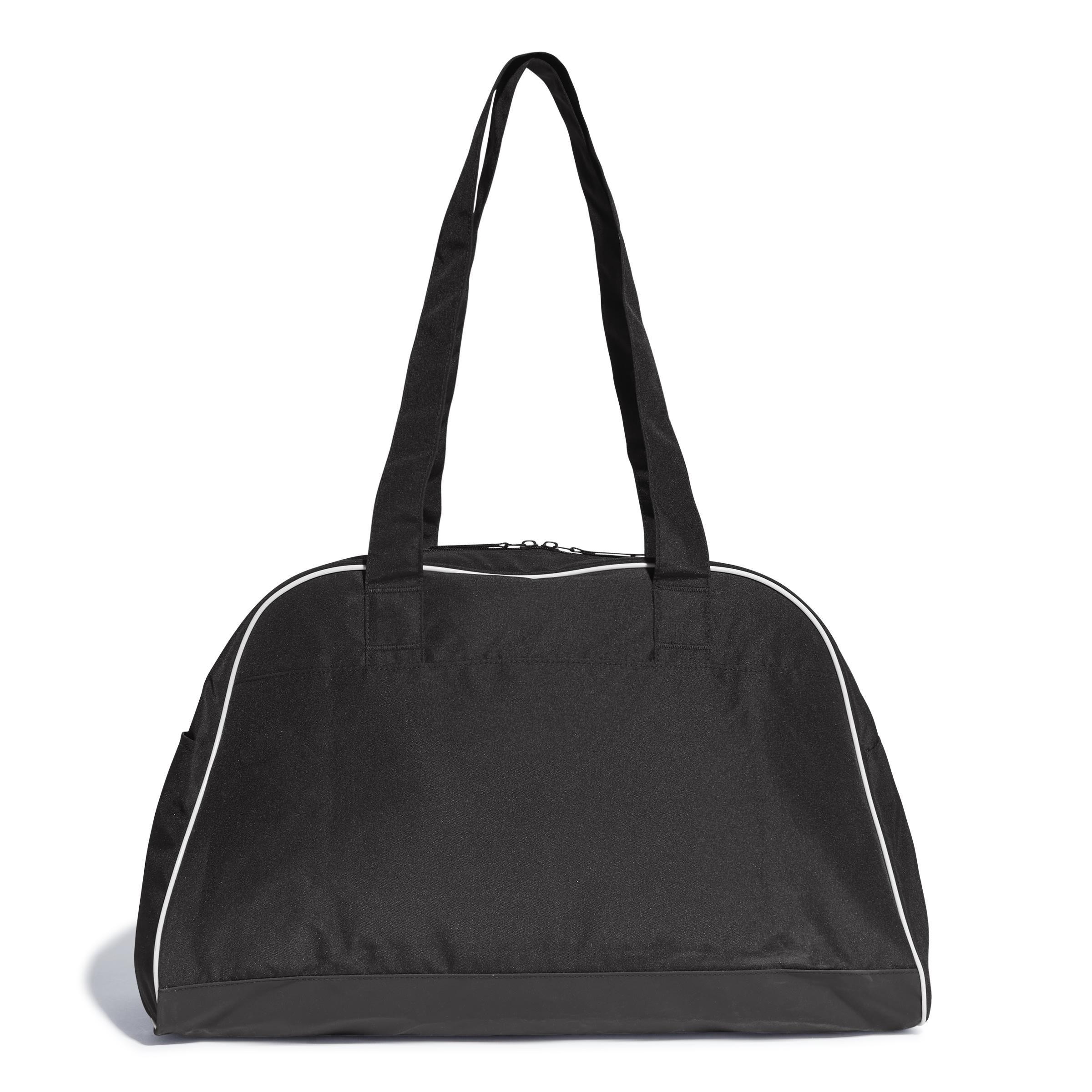 Linear Bowling Bag., No Color, large image number 3