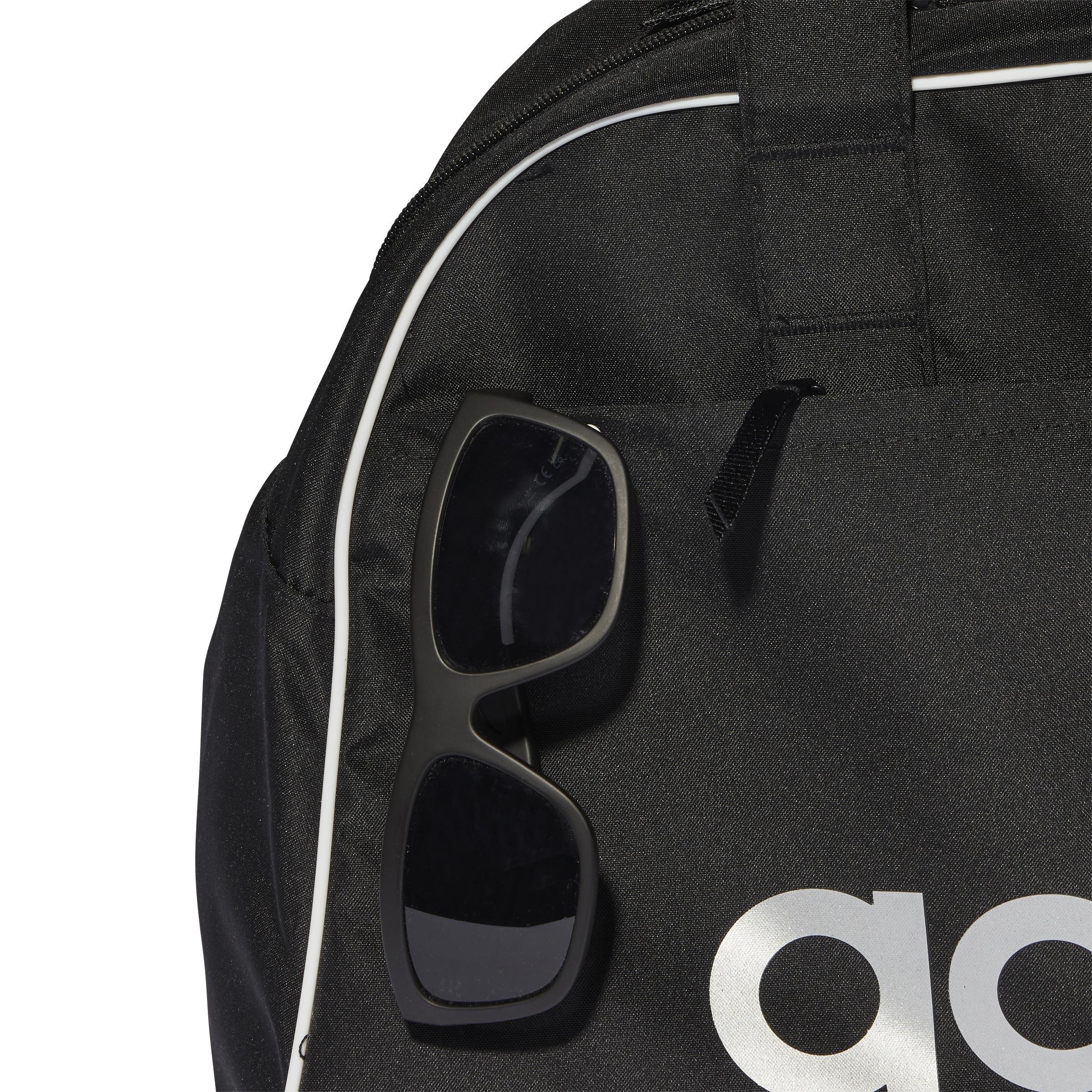 Linear Bowling Bag., No Color, large image number 4