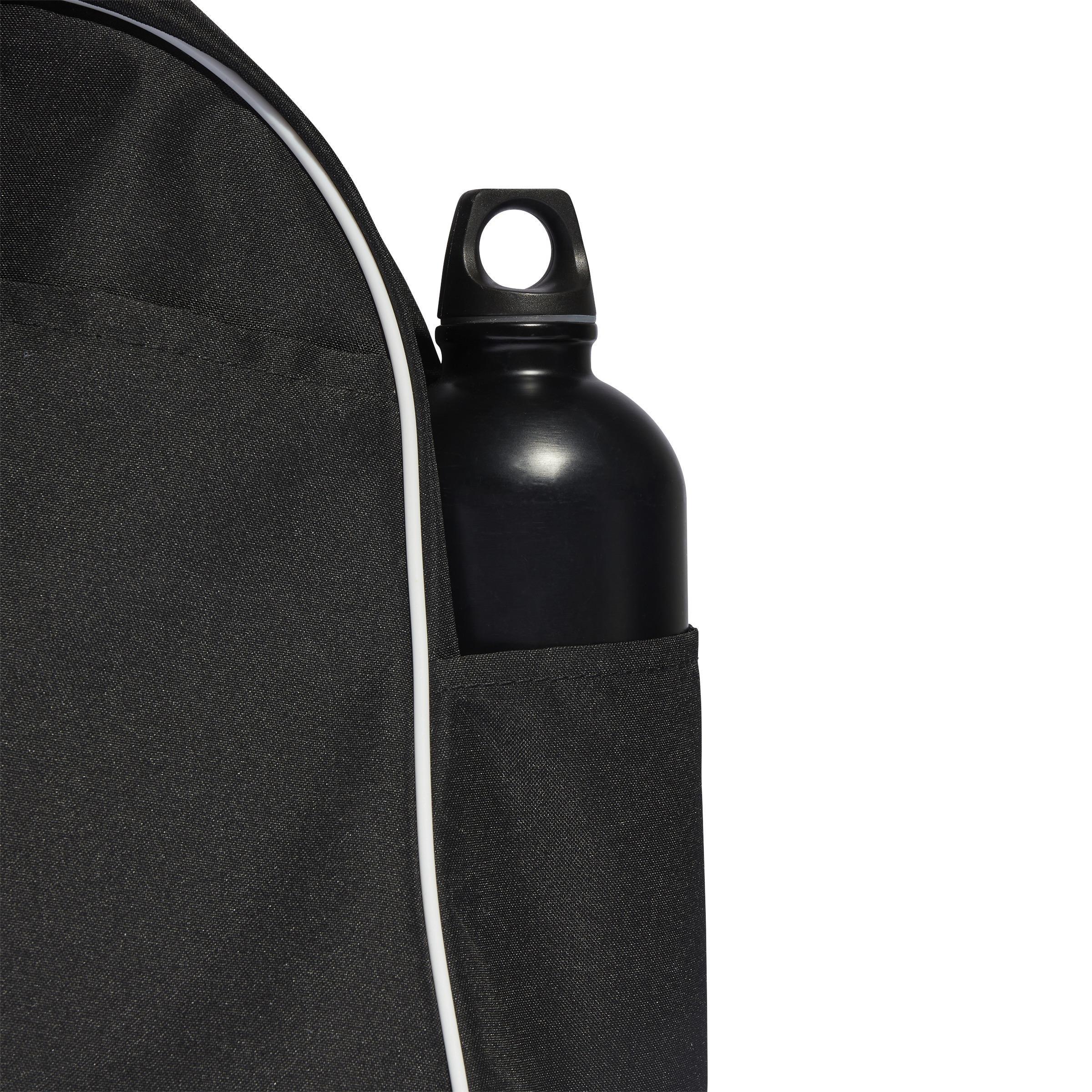 Linear Bowling Bag., No Color, large image number 5
