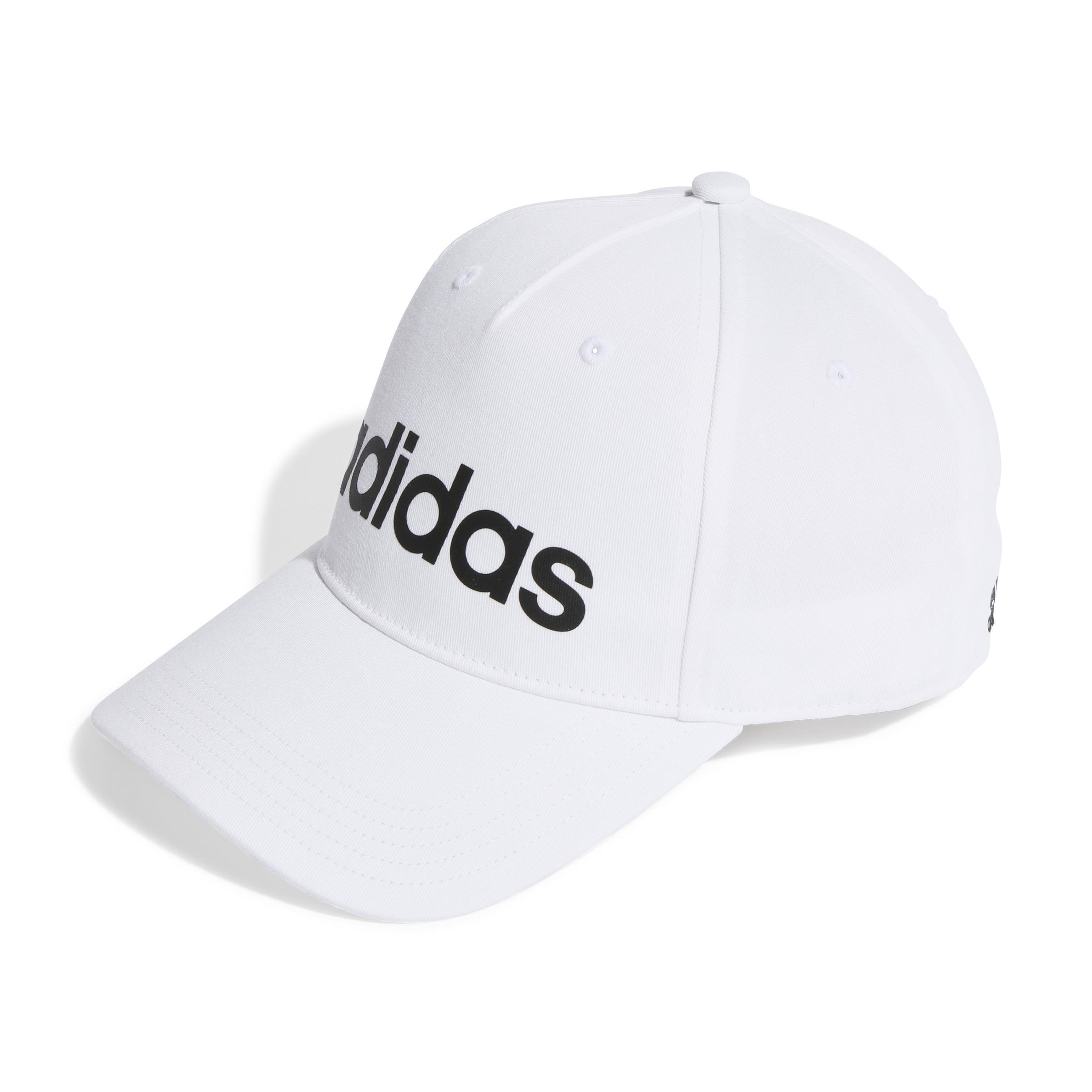 Running Accessories Cap, , large image number 0