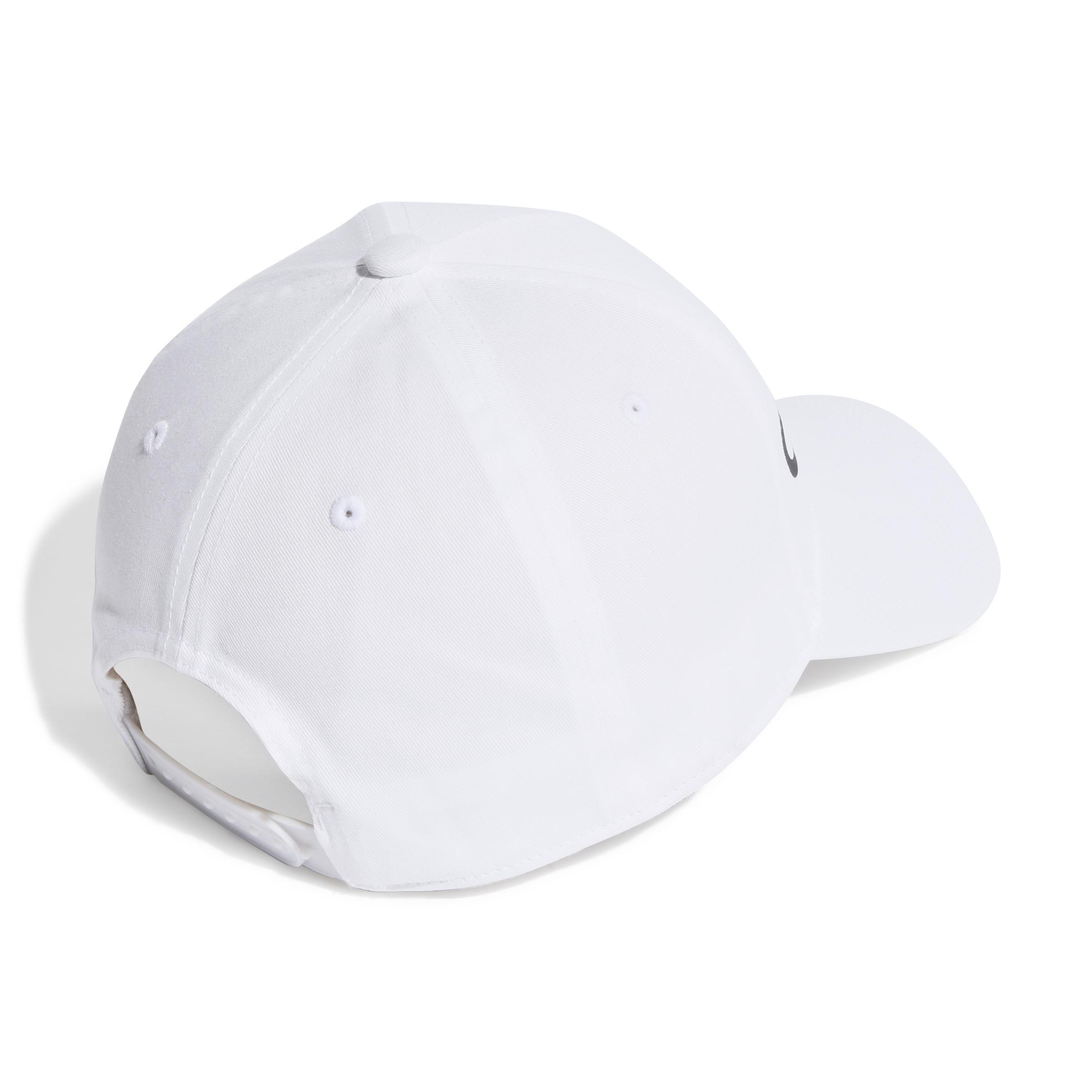 Running Accessories Cap, , large image number 1