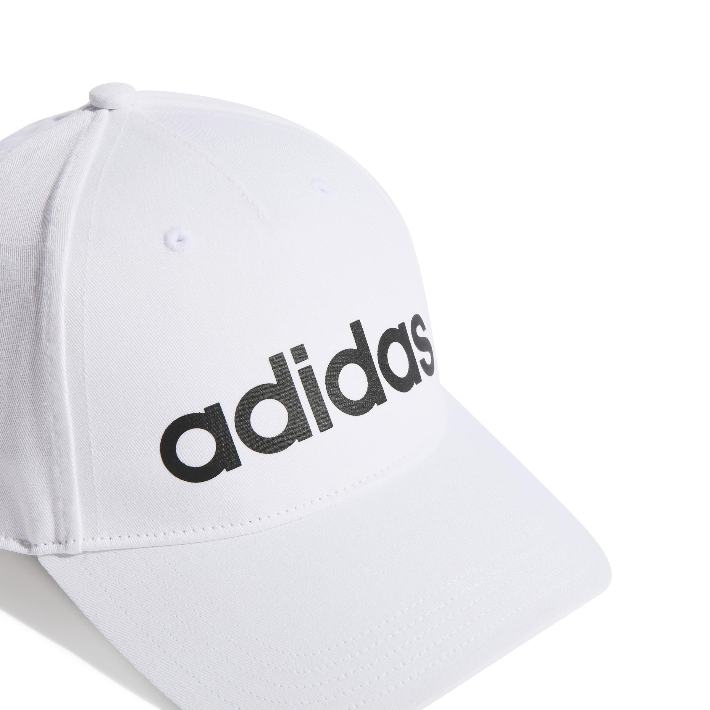 Running Accessories Cap, , large image number 2