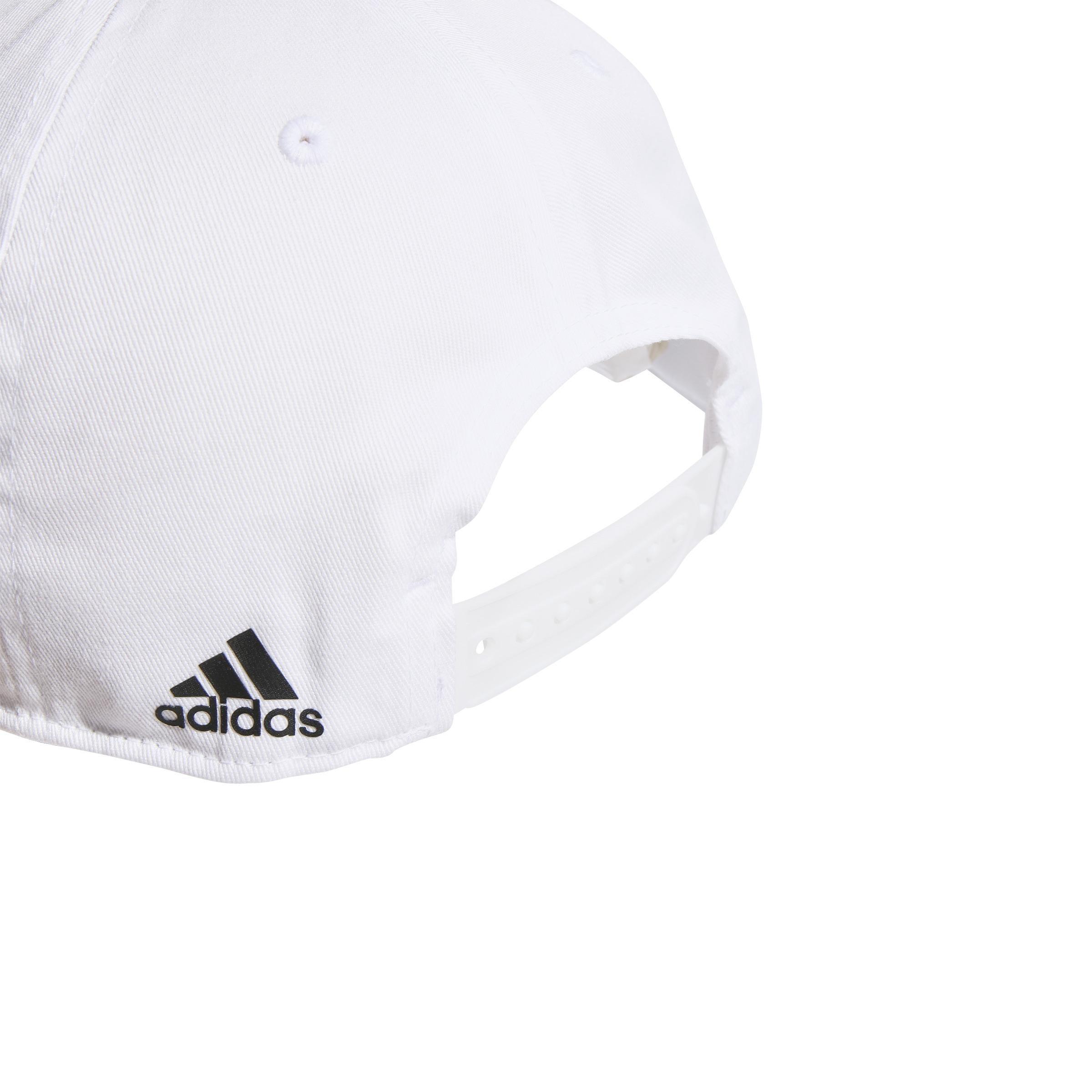Running Accessories Cap, , large image number 3