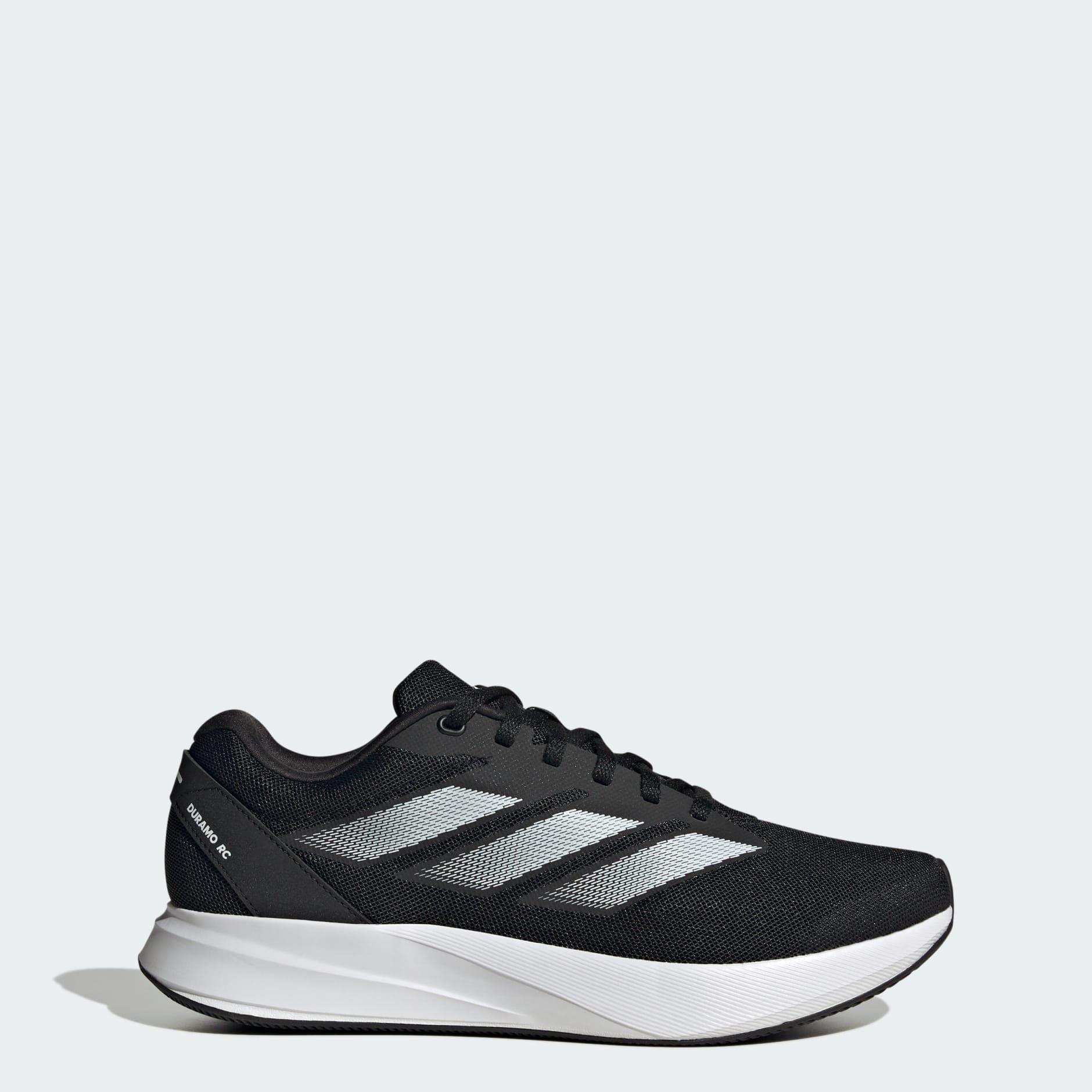 Black Duramo Rc Shoes, , medium