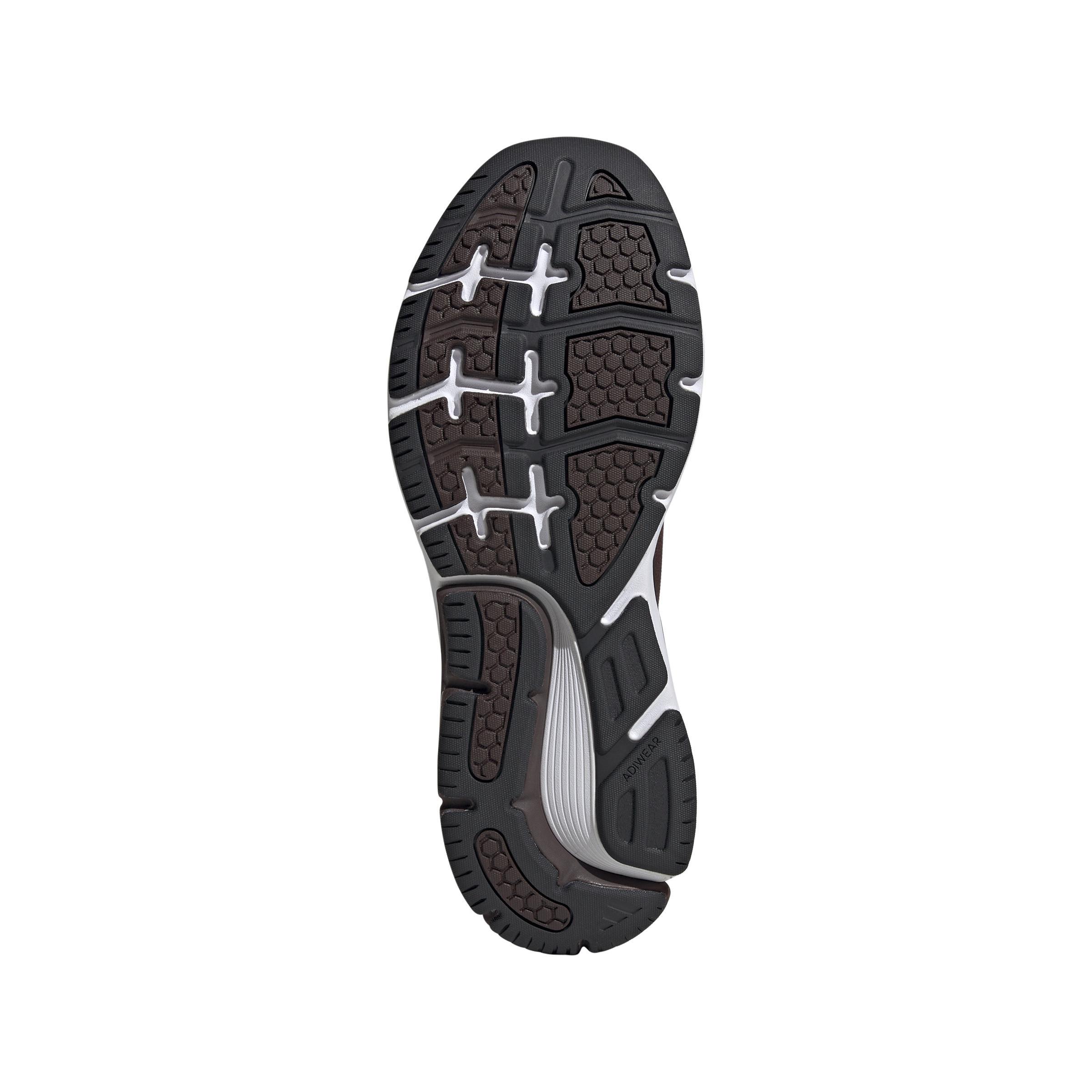 Black Cloud foam Walk Sock, , large image number 10