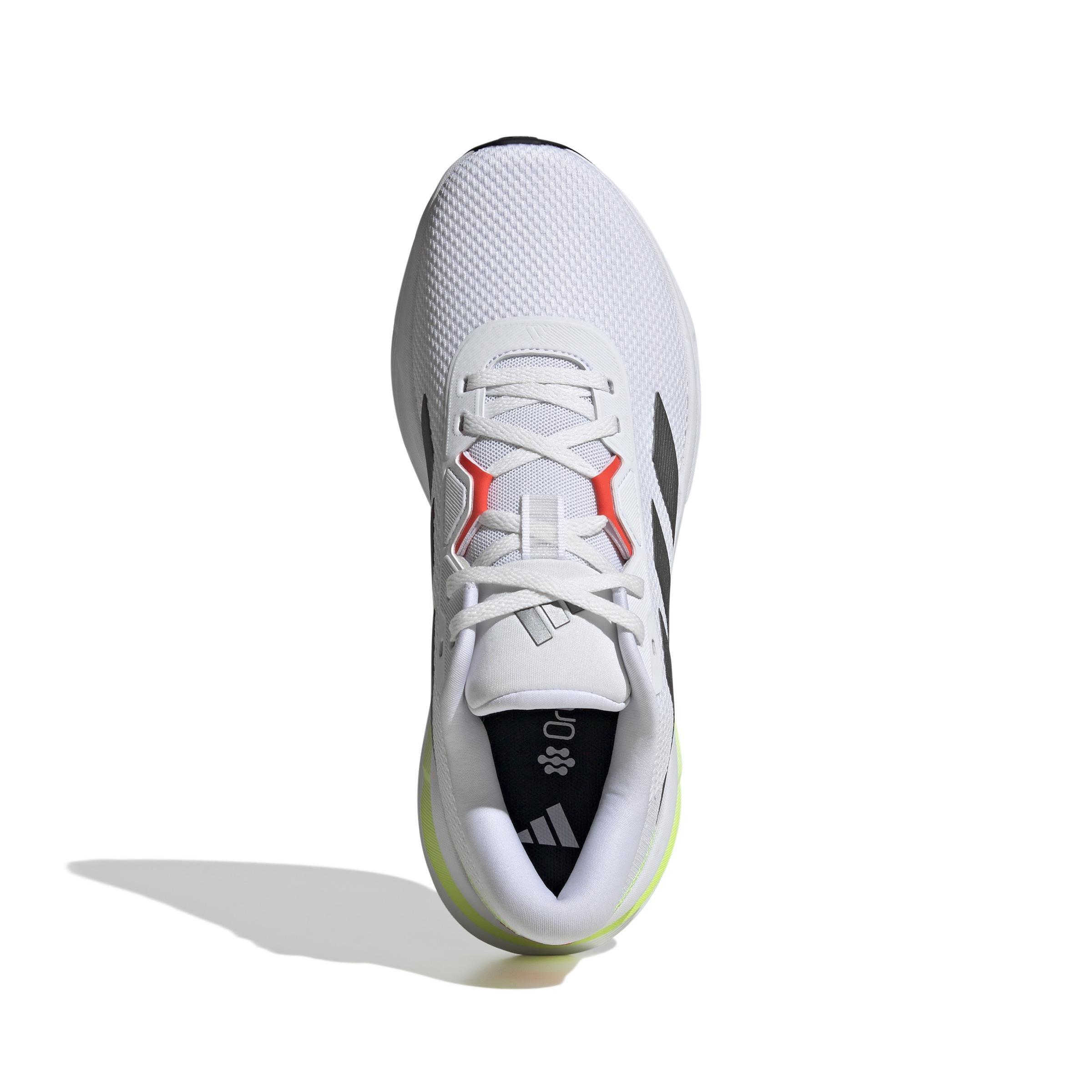 Multicolour Galaxy 7 Sneakers, , large image number 1