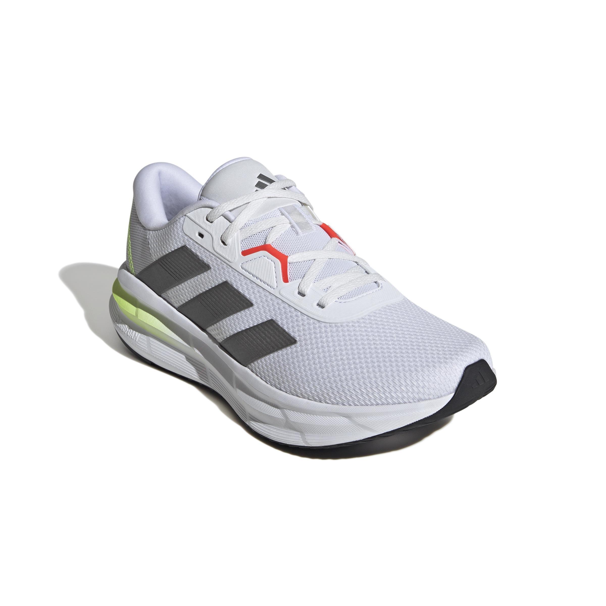 Multicolour Galaxy 7 Sneakers, , large image number 2