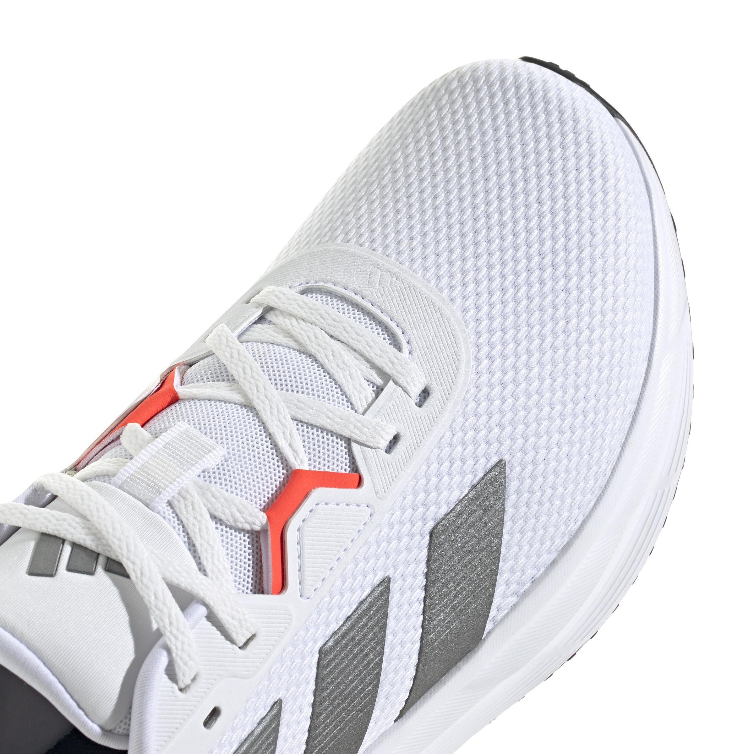 Multicolour Galaxy 7 Sneakers, , large image number 4