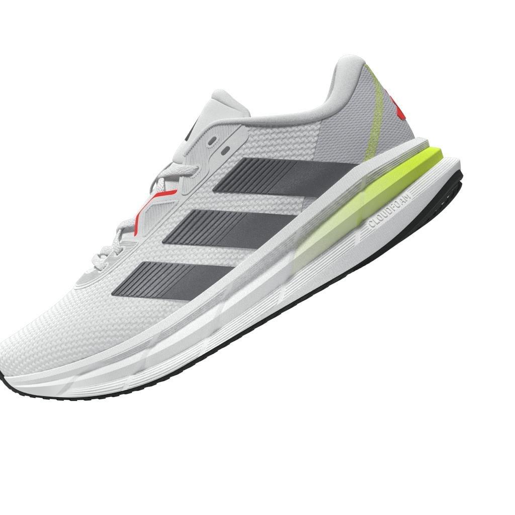 Multicolour Galaxy 7 Sneakers, , large image number 8